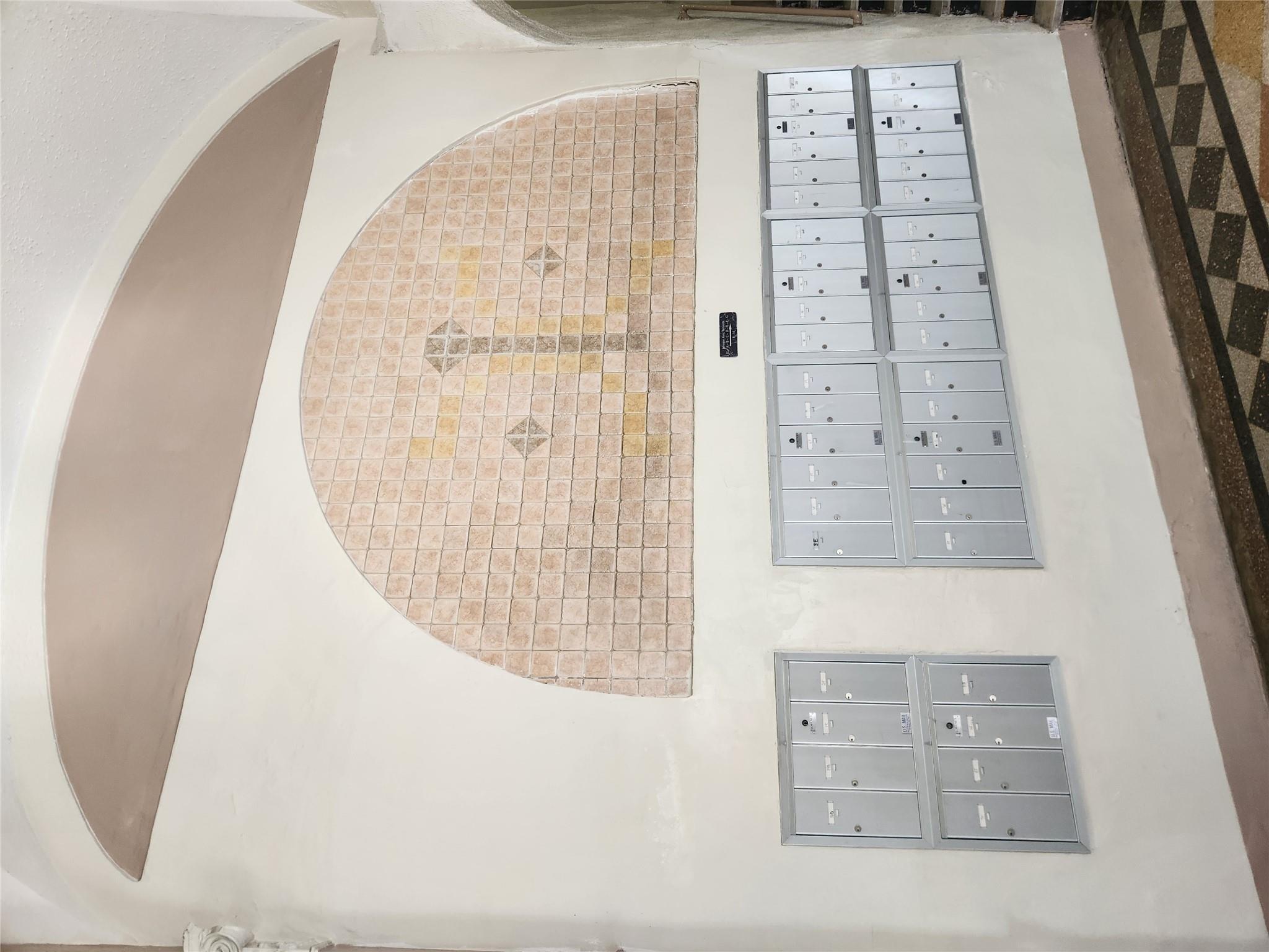 #2 photo, 941 Jerome Avenue, Bronx , NY 10452