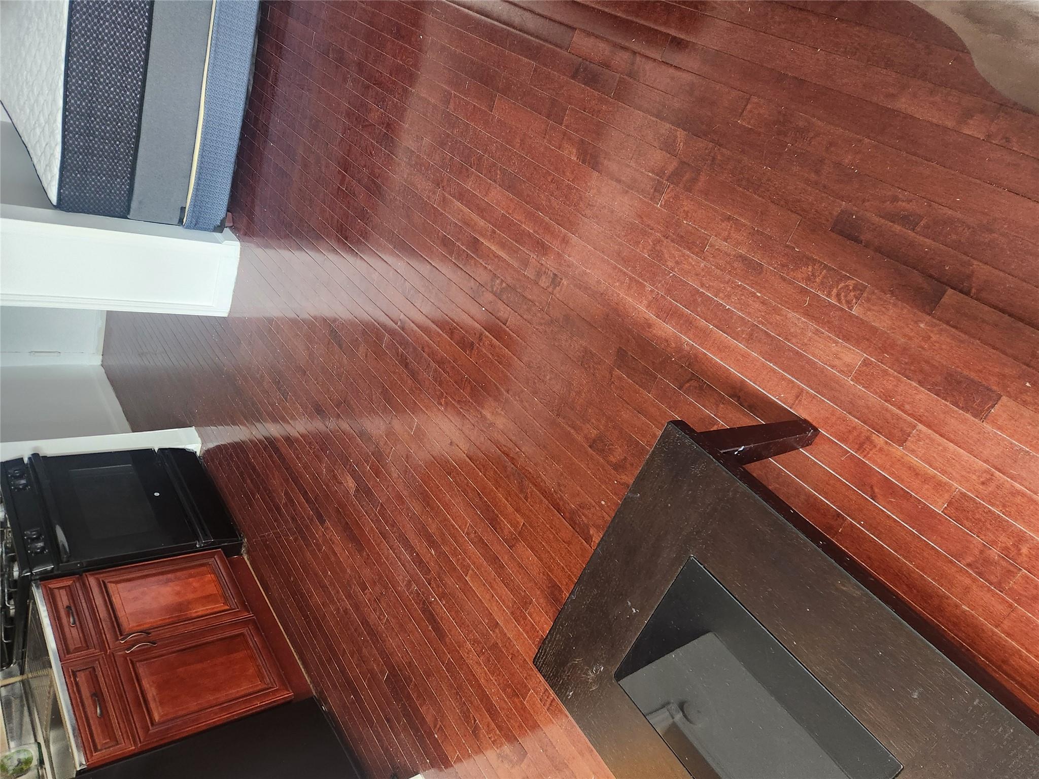 #5 photo, 941 Jerome Avenue, Bronx , NY 10452