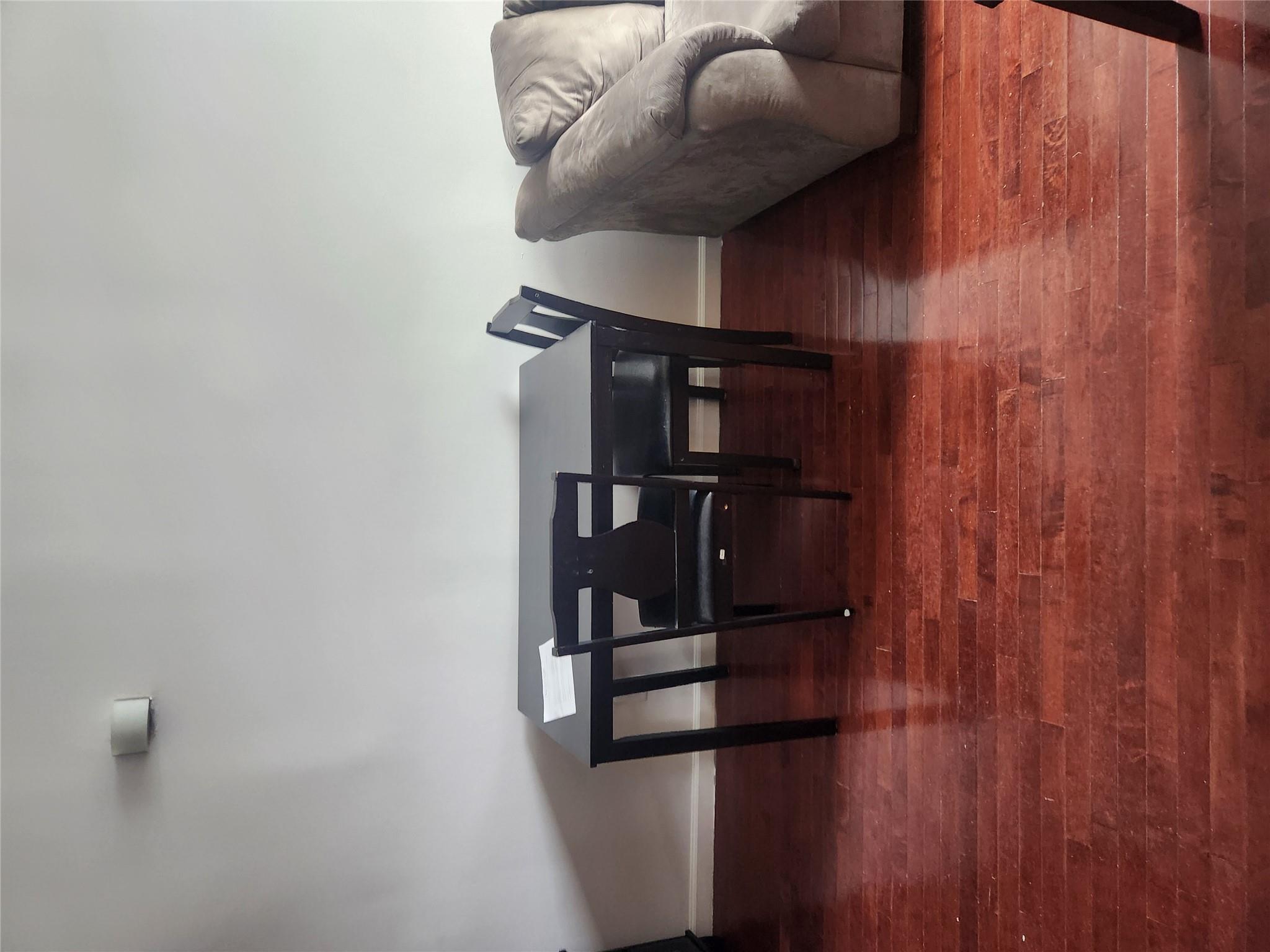 #8 photo, 941 Jerome Avenue, Bronx , NY 10452