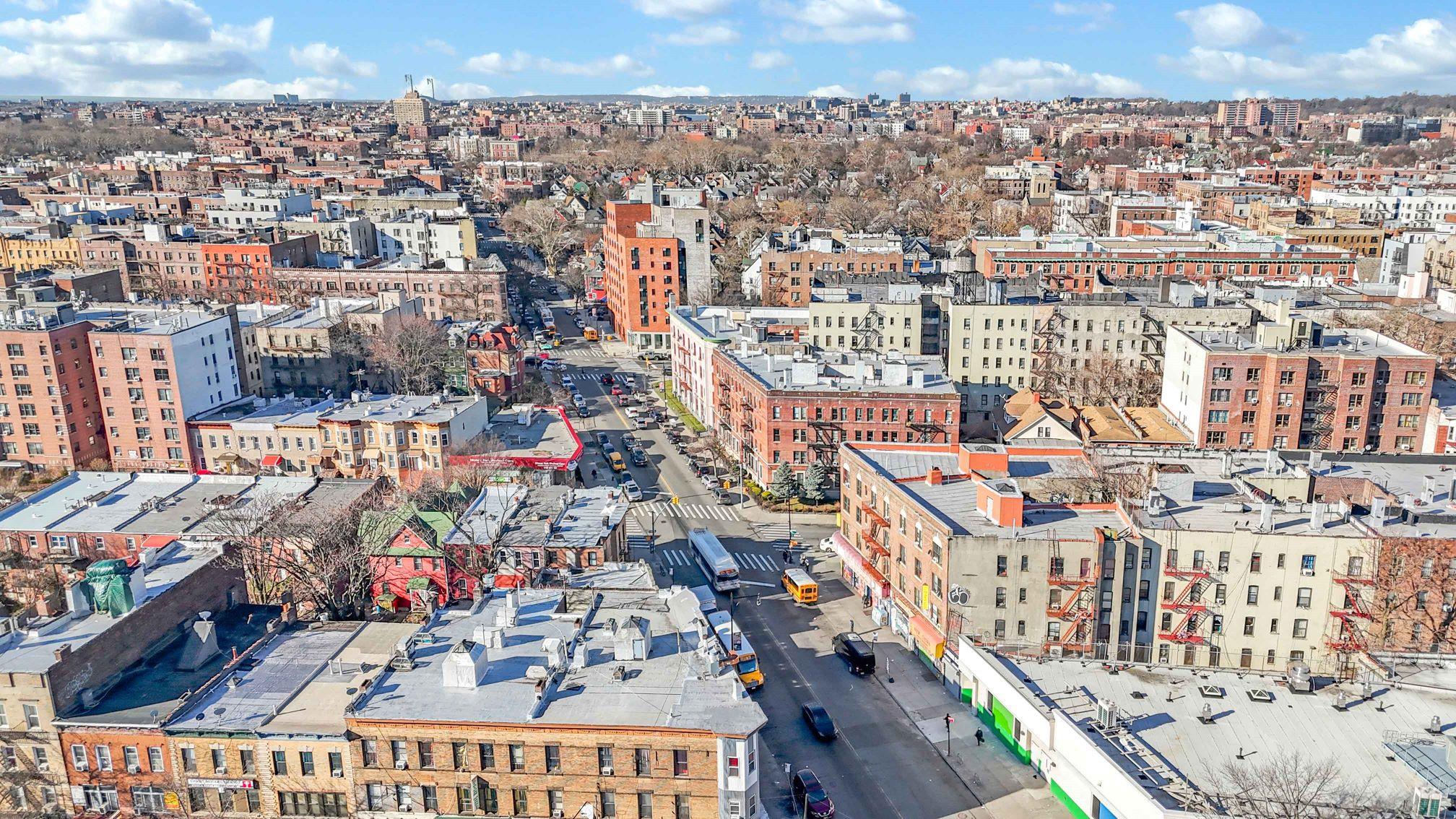 #10 photo, 2146 Cortelyou Road, ブルックリン区 Brooklyn , NY 11226