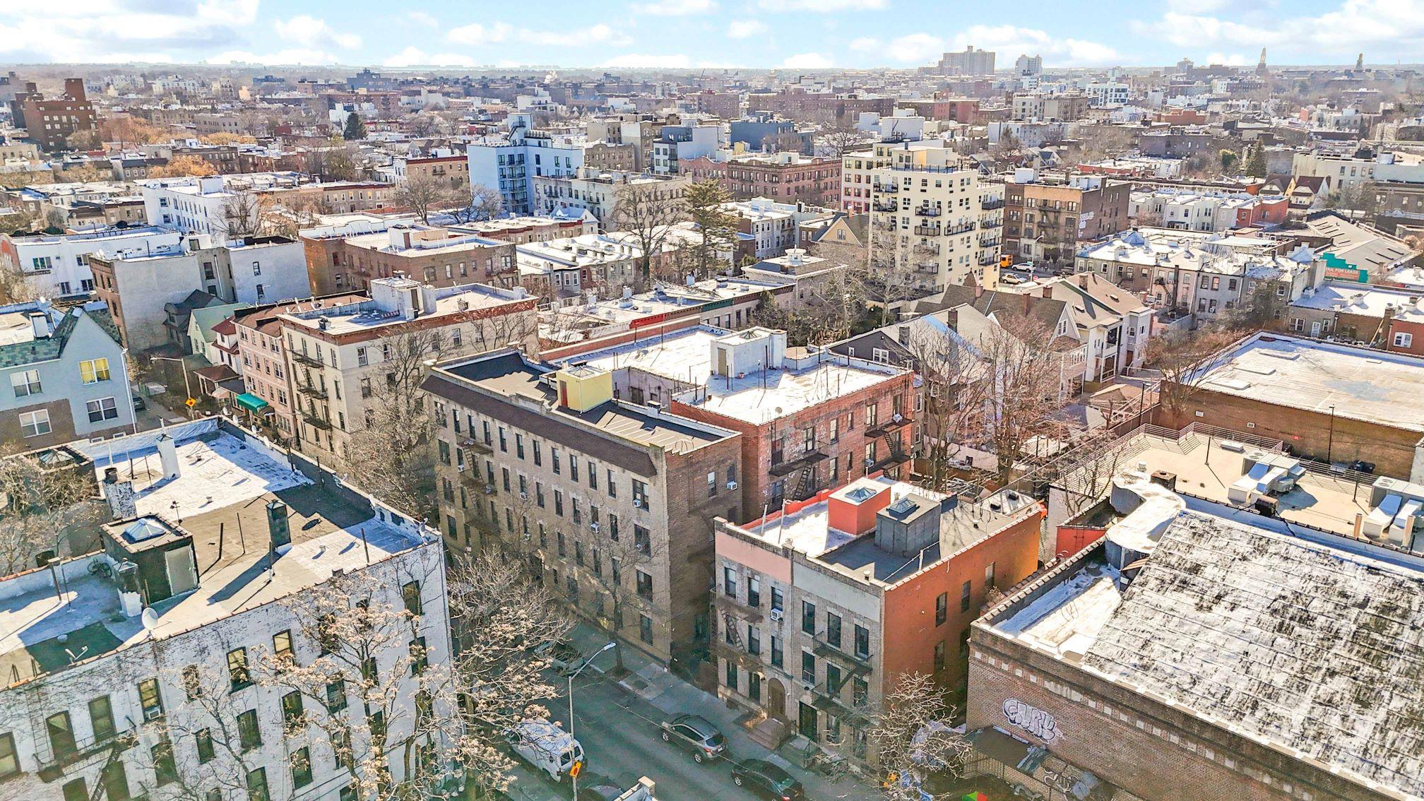 #11 photo, 2146 Cortelyou Road, ブルックリン区 Brooklyn , NY 11226