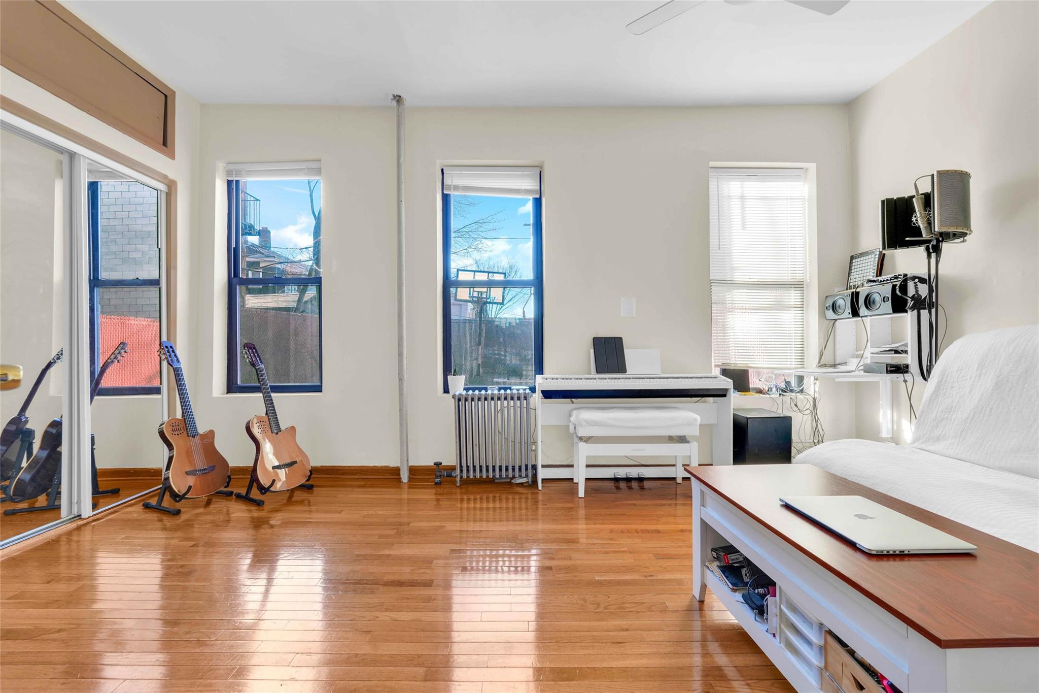 #5 photo, 2146 Cortelyou Road, ブルックリン区 Brooklyn , NY 11226