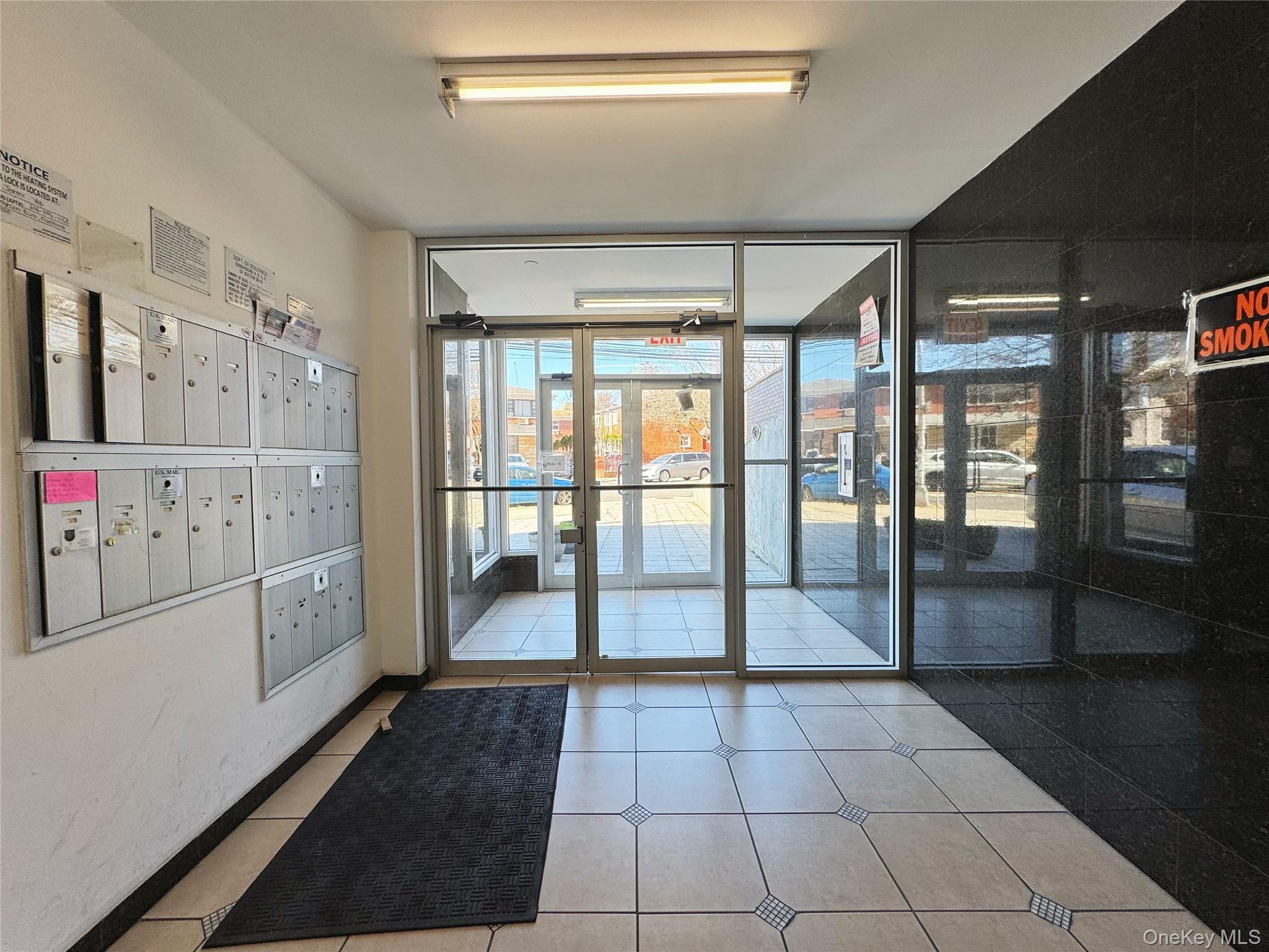 #2 photo, 42-11 Parsons Boulevard, Flushing , NY 11355