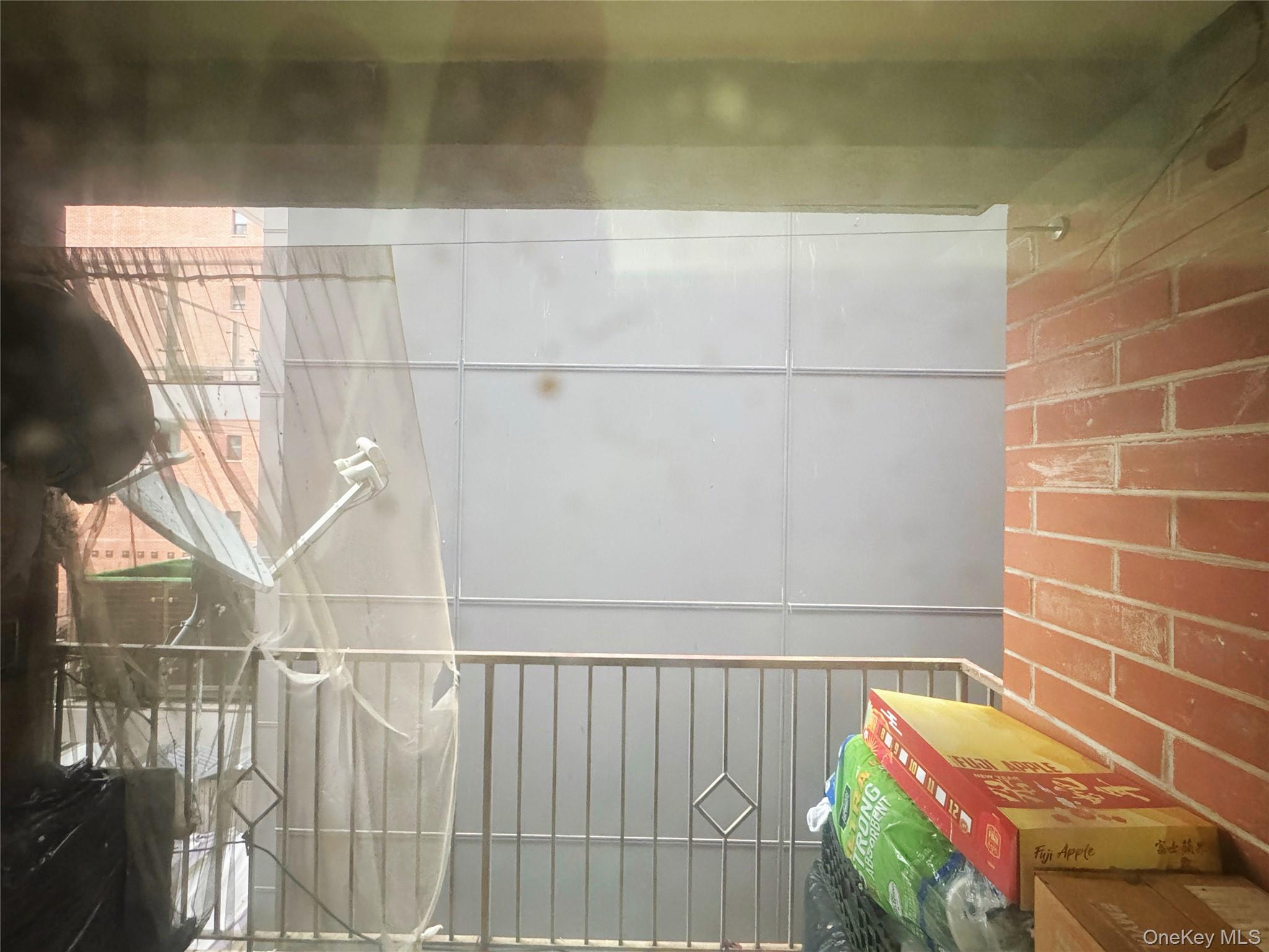 #4 photo, 42-11 Parsons Boulevard, Flushing , NY 11355