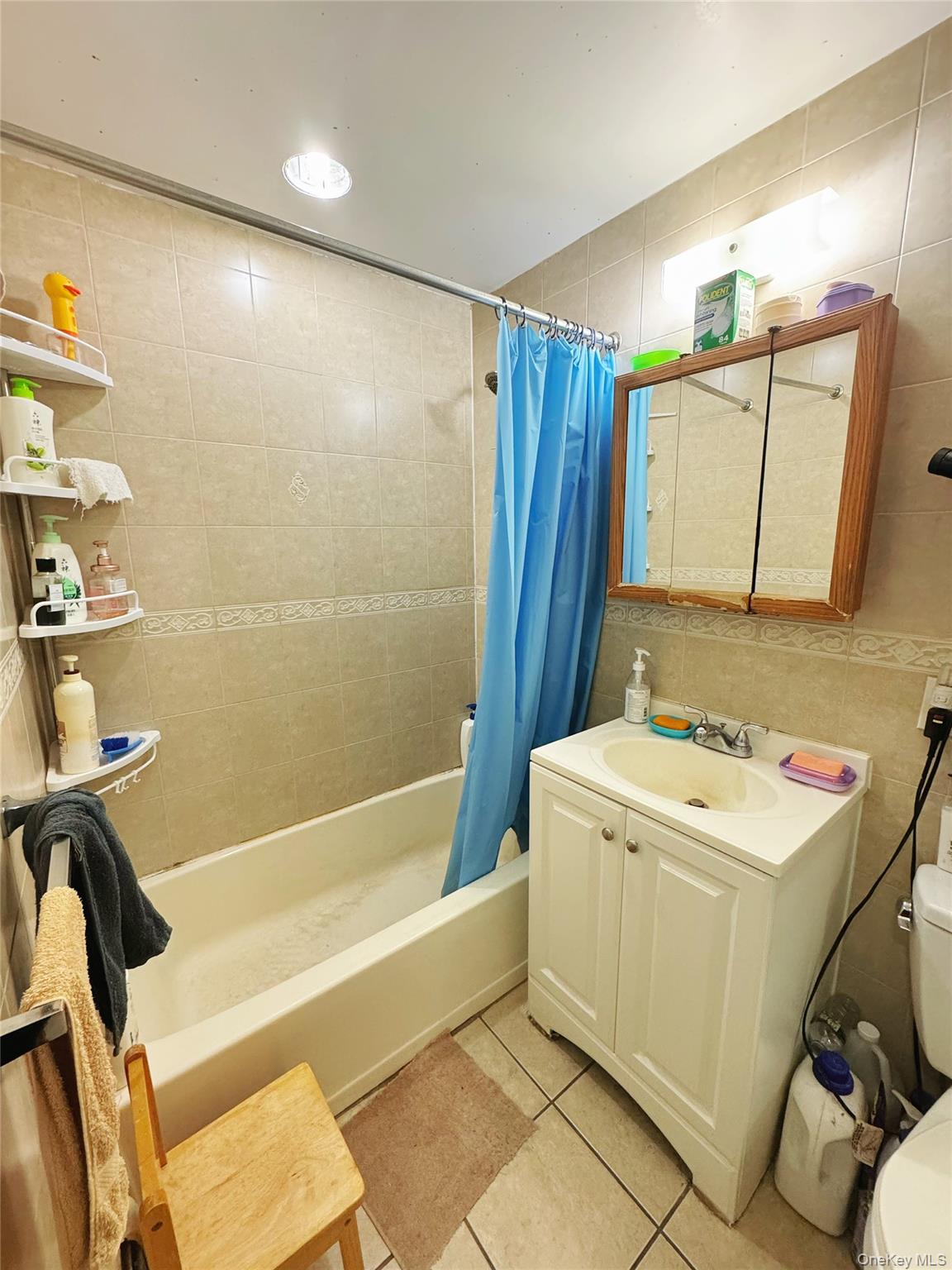 #5 photo, 42-11 Parsons Boulevard, Flushing , NY 11355