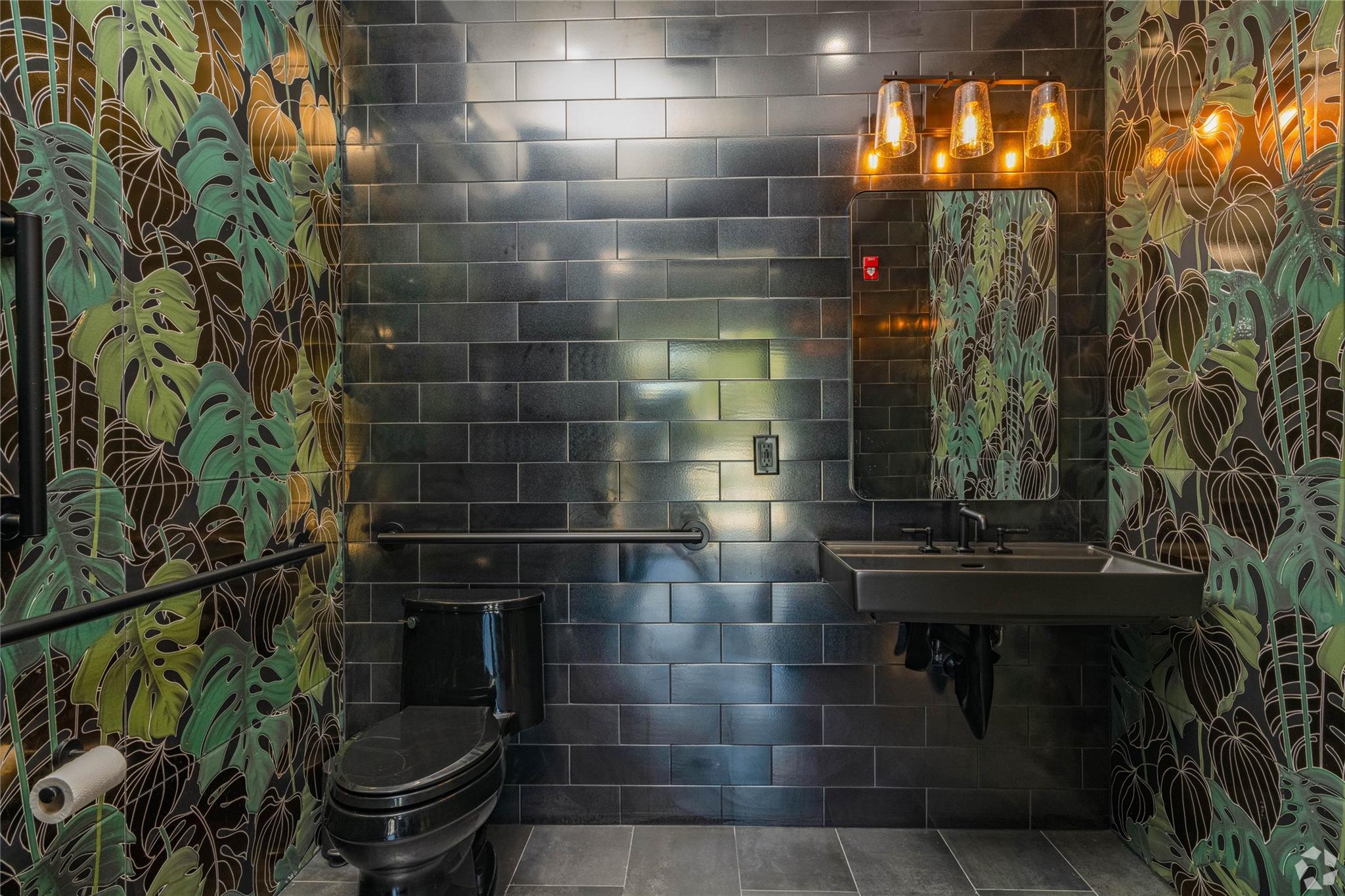 #11 photo, 15 Washington Avenue, Suffern , NY 10901