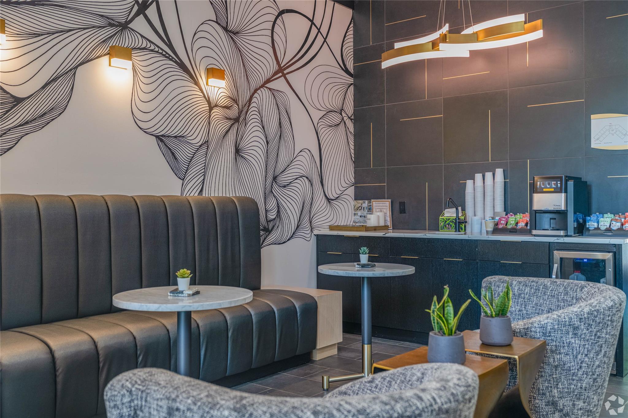 #12 photo, 15 Washington Avenue, Suffern , NY 10901