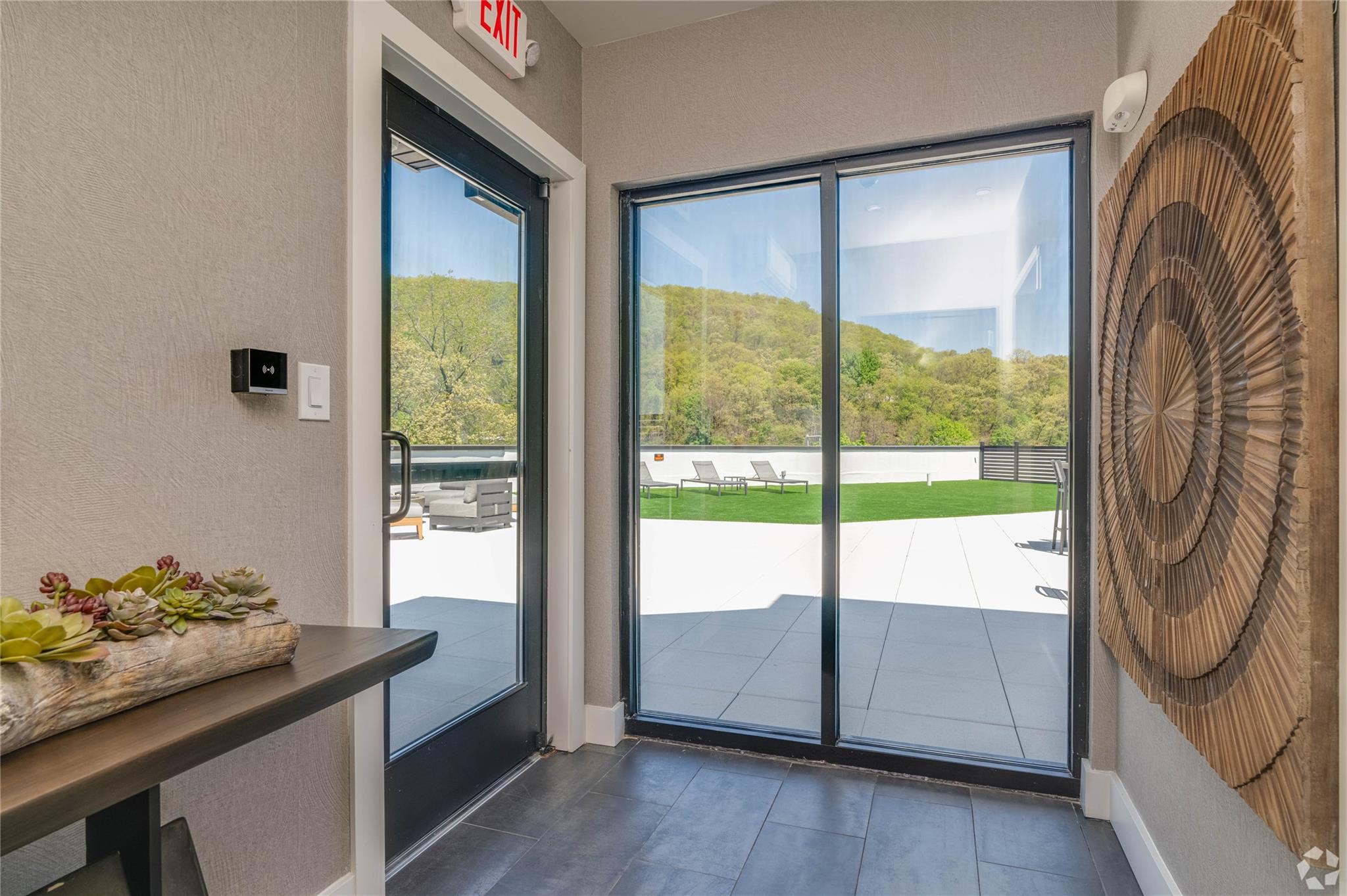 #13 photo, 15 Washington Avenue, Suffern , NY 10901