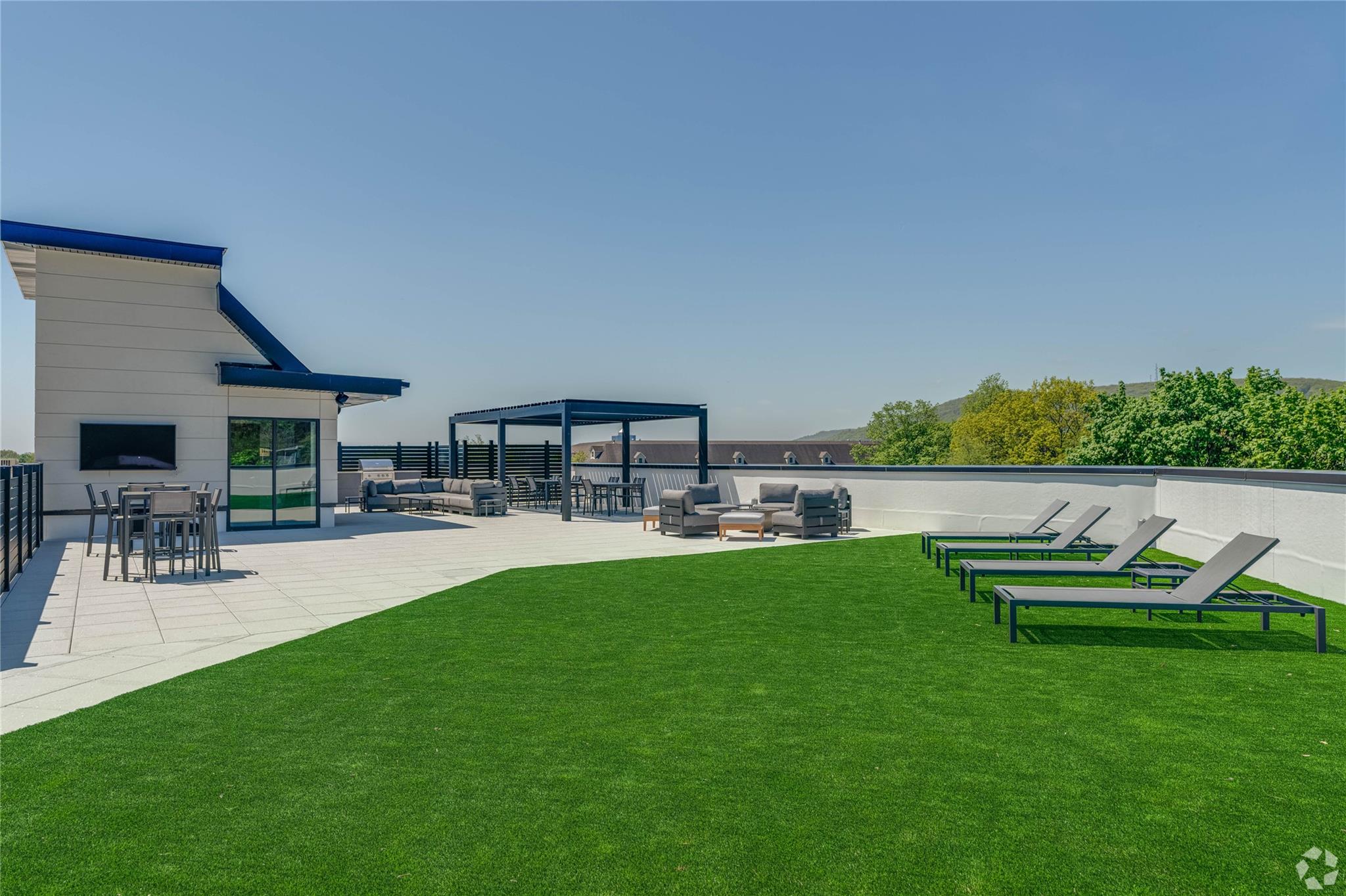 #15 photo, 15 Washington Avenue, Suffern , NY 10901