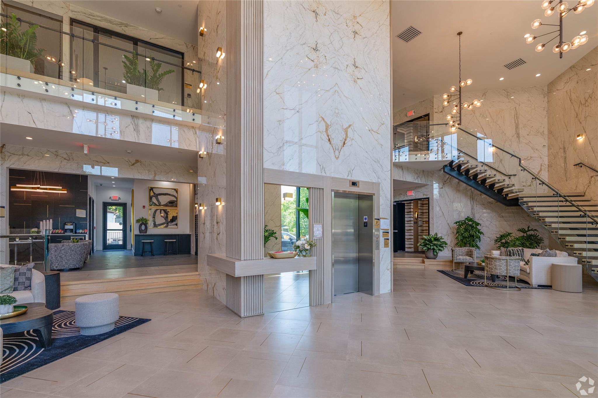 #7 photo, 15 Washington Avenue, Suffern , NY 10901