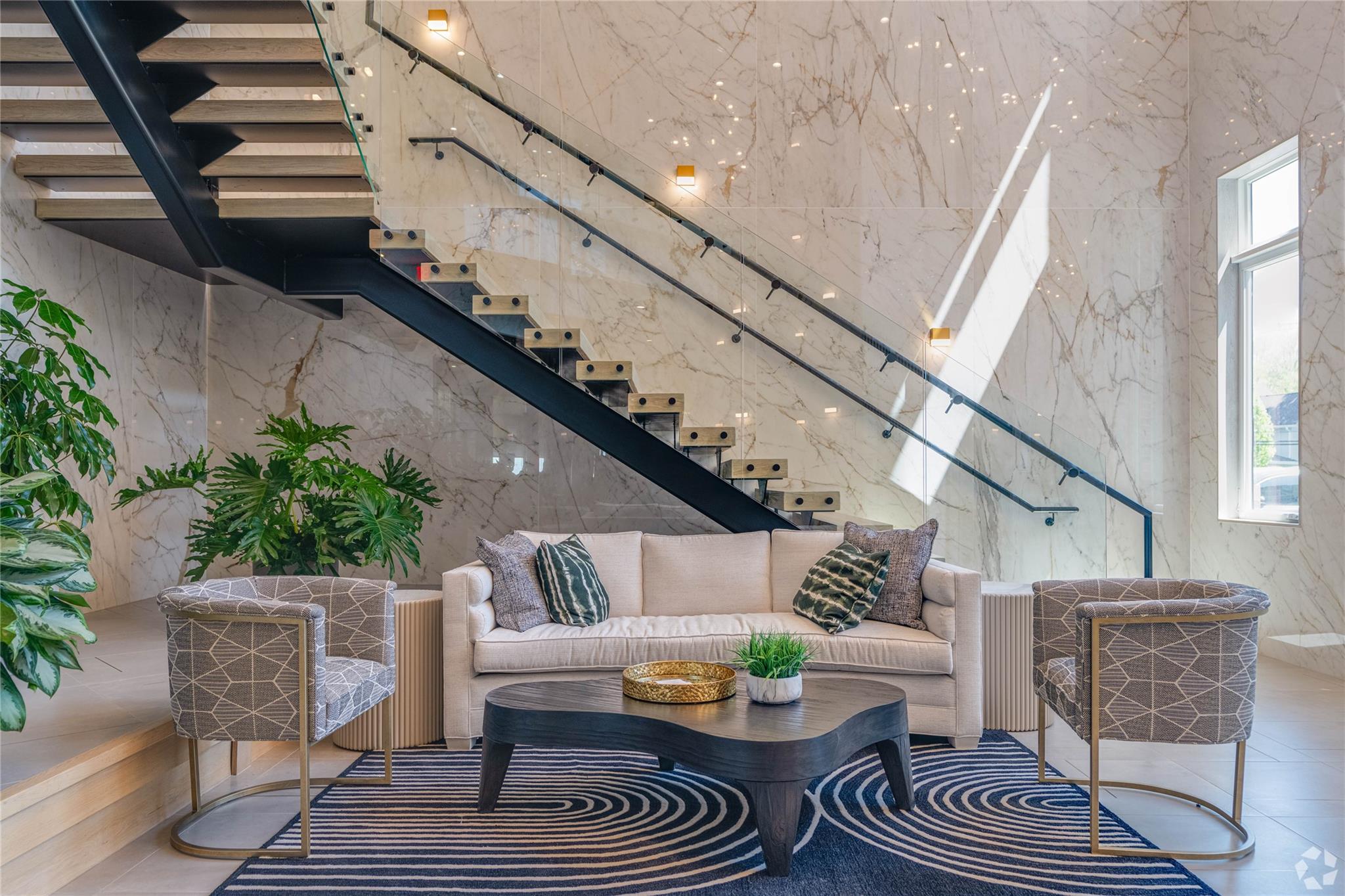 #9 photo, 15 Washington Avenue, Suffern , NY 10901