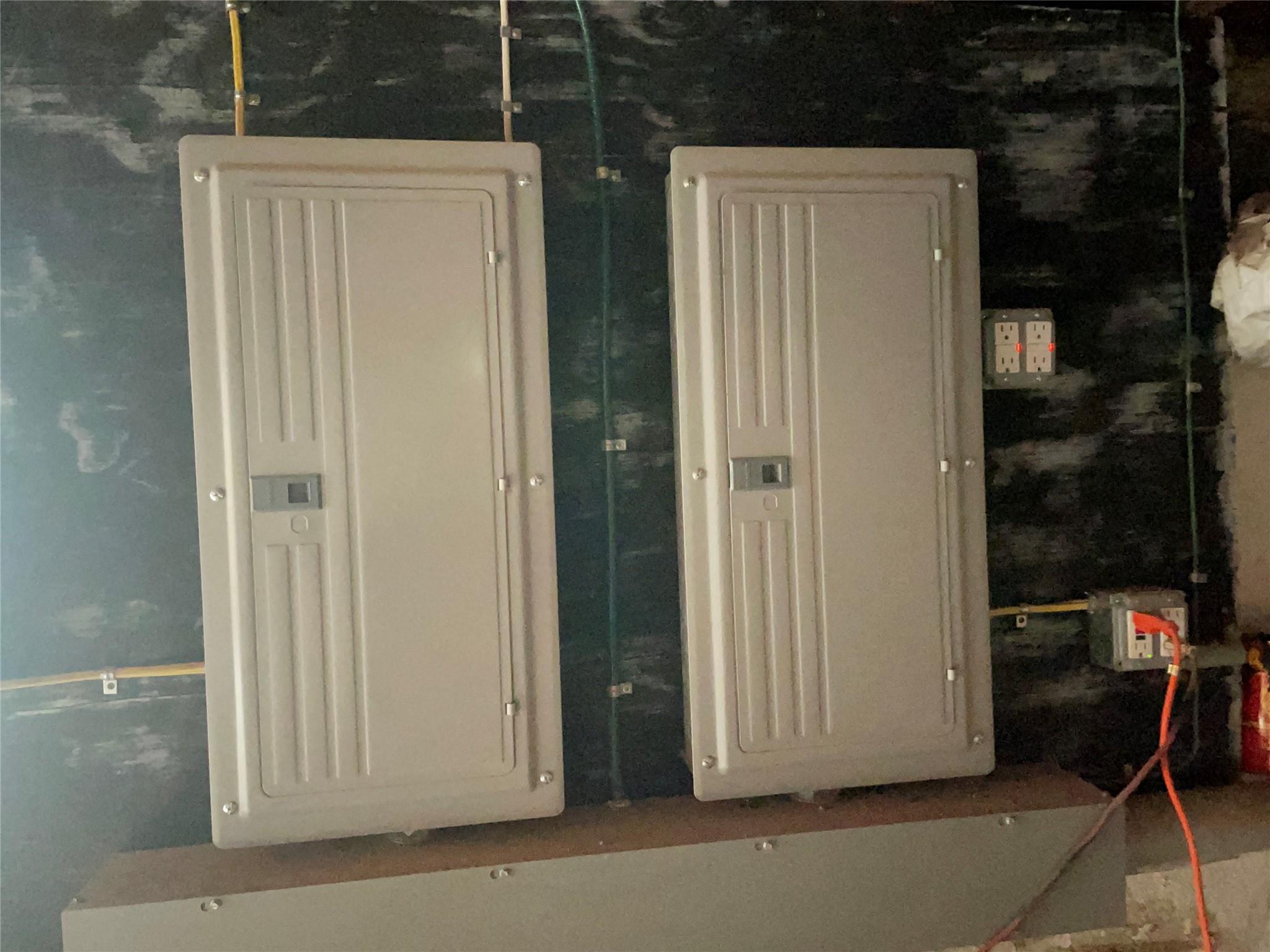 #10 photo, 523 N Midland Avenue, Nyack , NY 10960