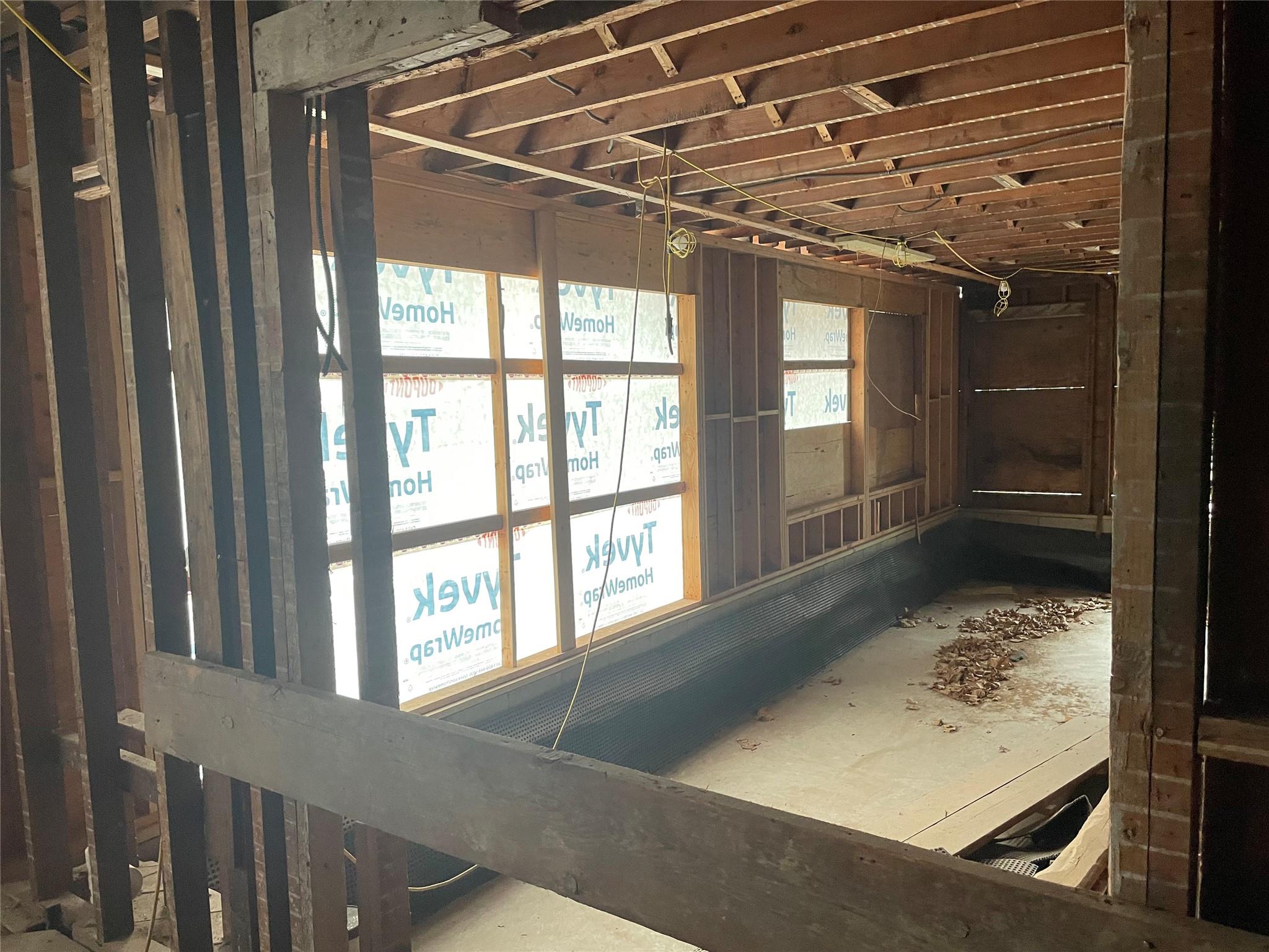 #12 photo, 523 N Midland Avenue, Nyack , NY 10960