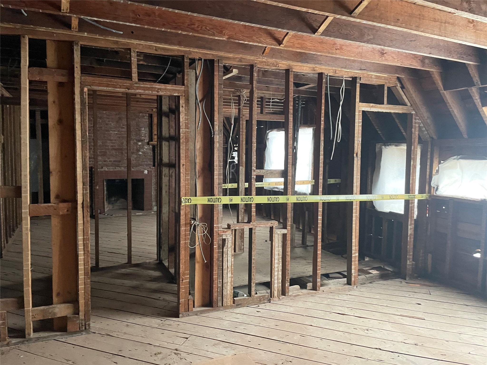 #13 photo, 523 N Midland Avenue, Nyack , NY 10960