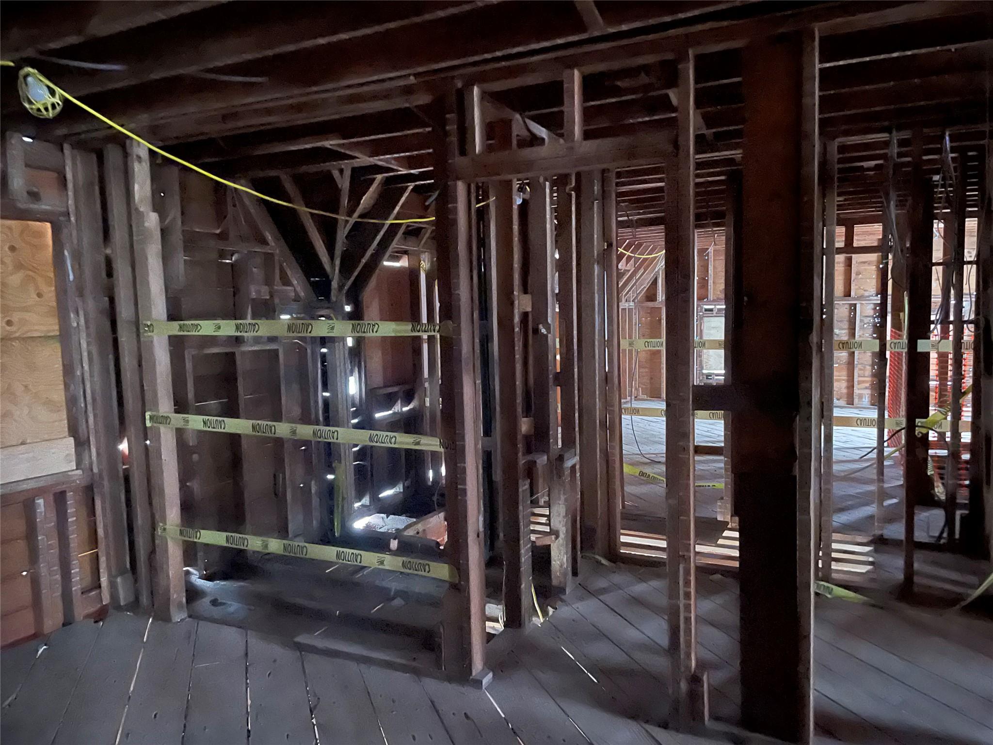 #14 photo, 523 N Midland Avenue, Nyack , NY 10960