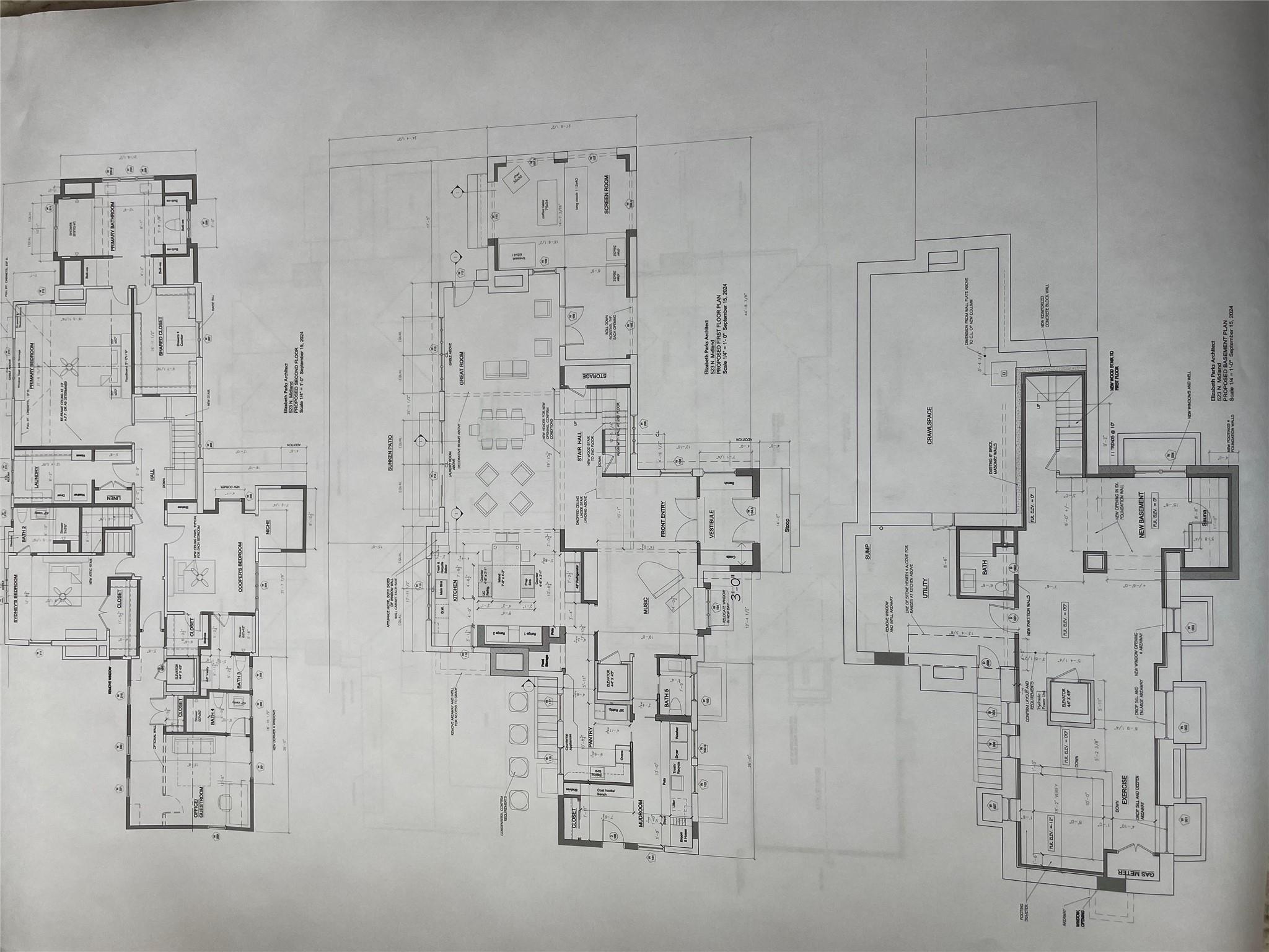 #16 photo, 523 N Midland Avenue, Nyack , NY 10960