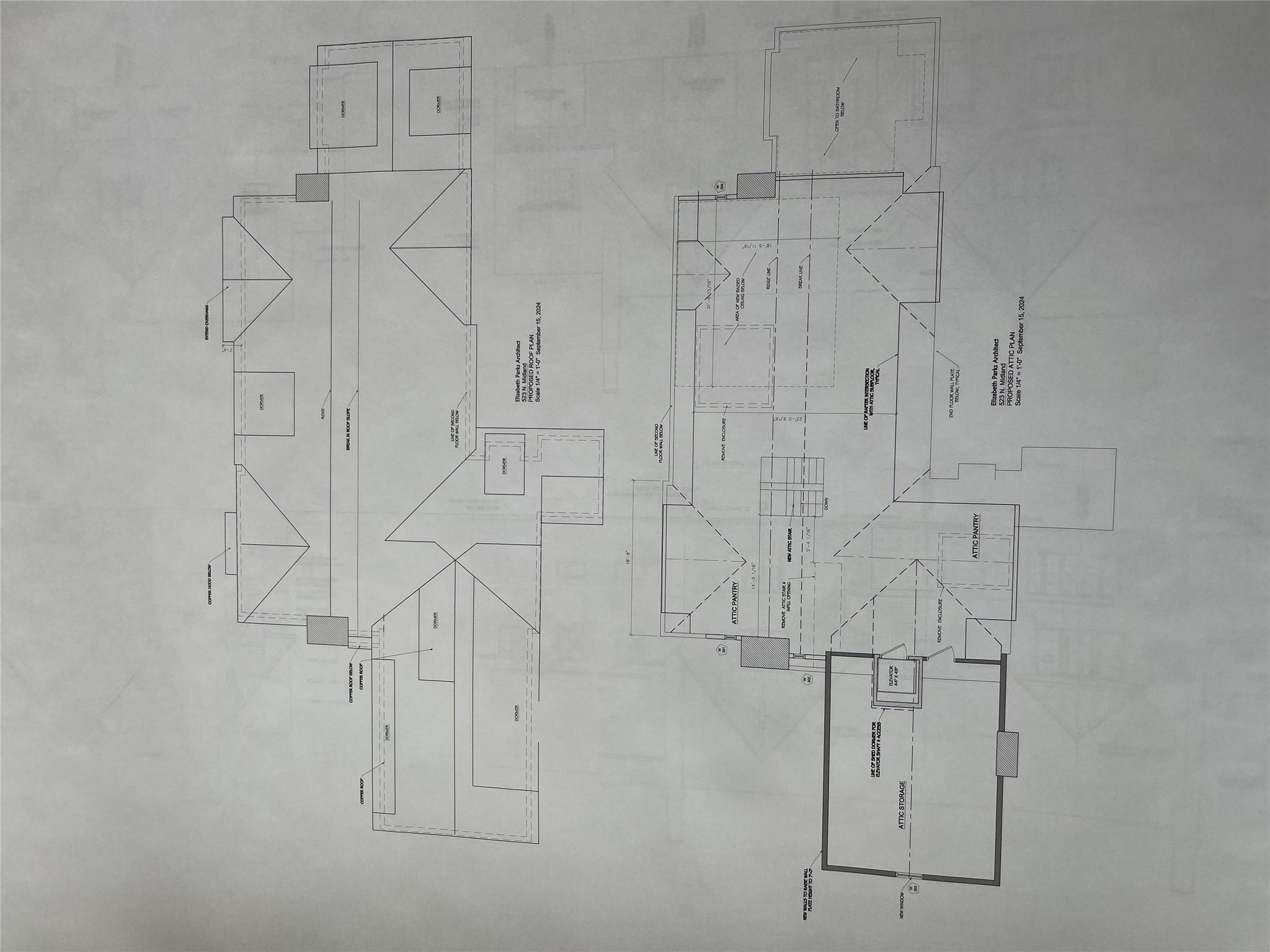 #17 photo, 523 N Midland Avenue, Nyack , NY 10960