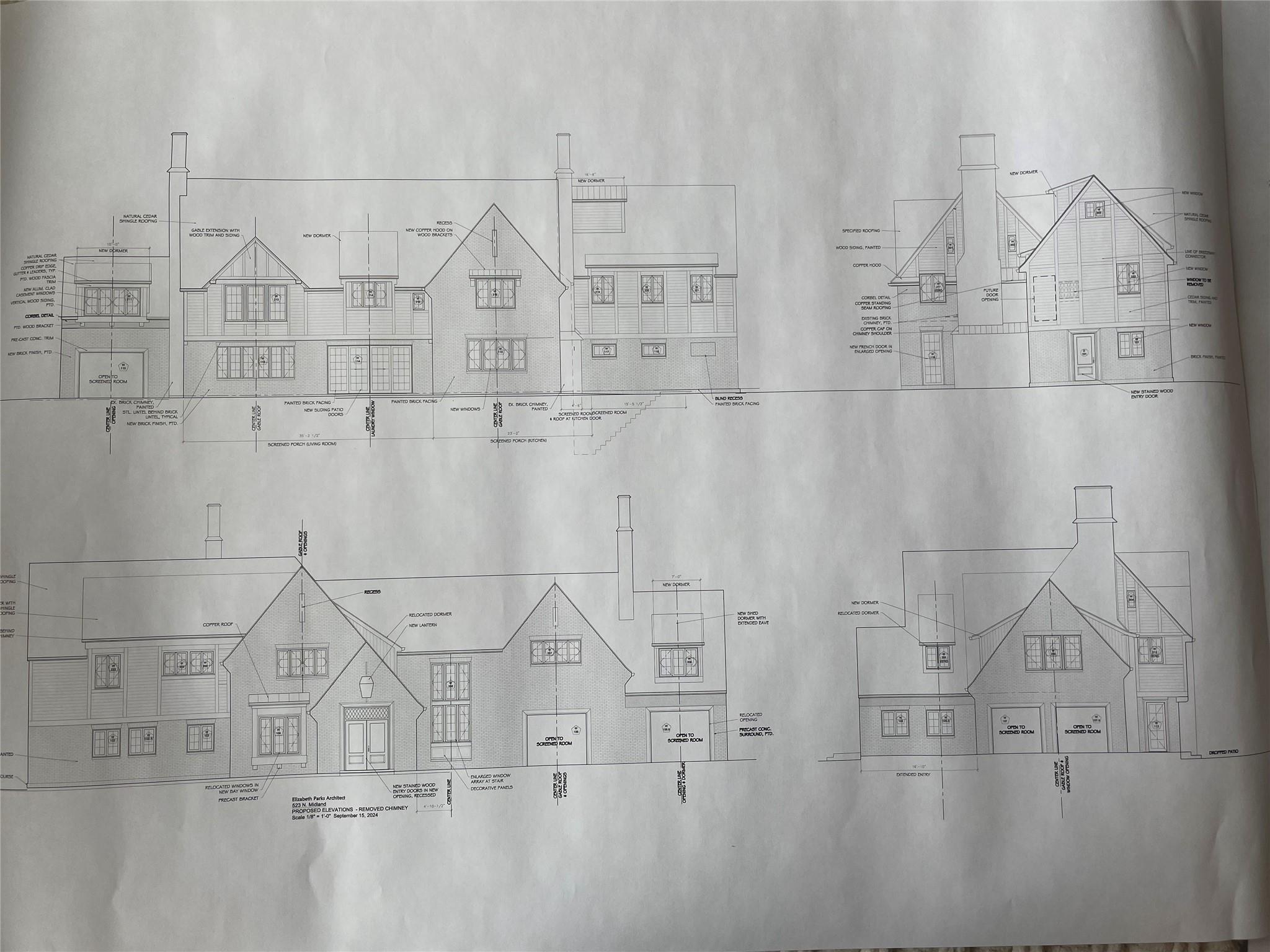 #18 photo, 523 N Midland Avenue, Nyack , NY 10960