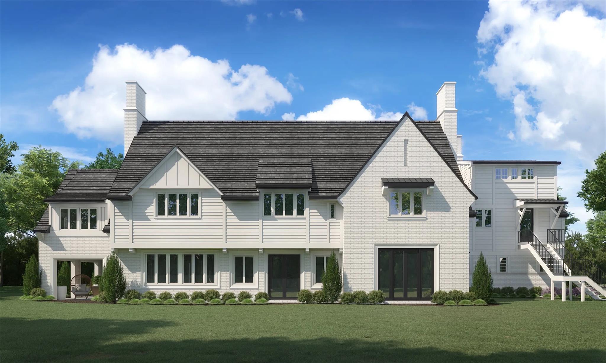 #2 photo, 523 N Midland Avenue, Nyack , NY 10960