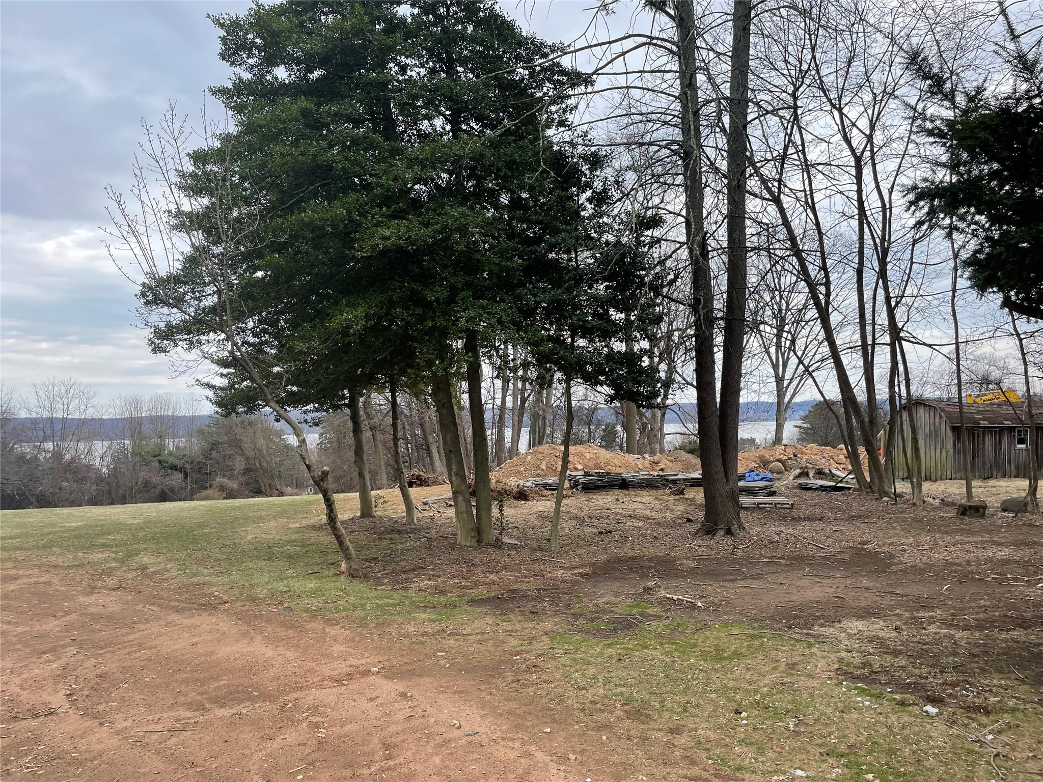 #20 photo, 523 N Midland Avenue, Nyack , NY 10960