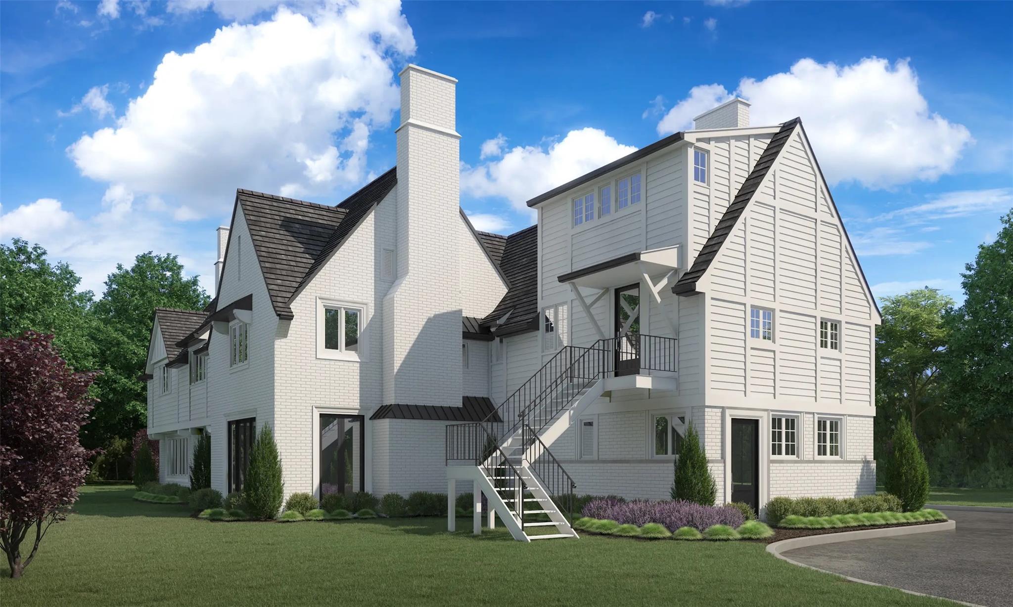 #3 photo, 523 N Midland Avenue, Nyack , NY 10960