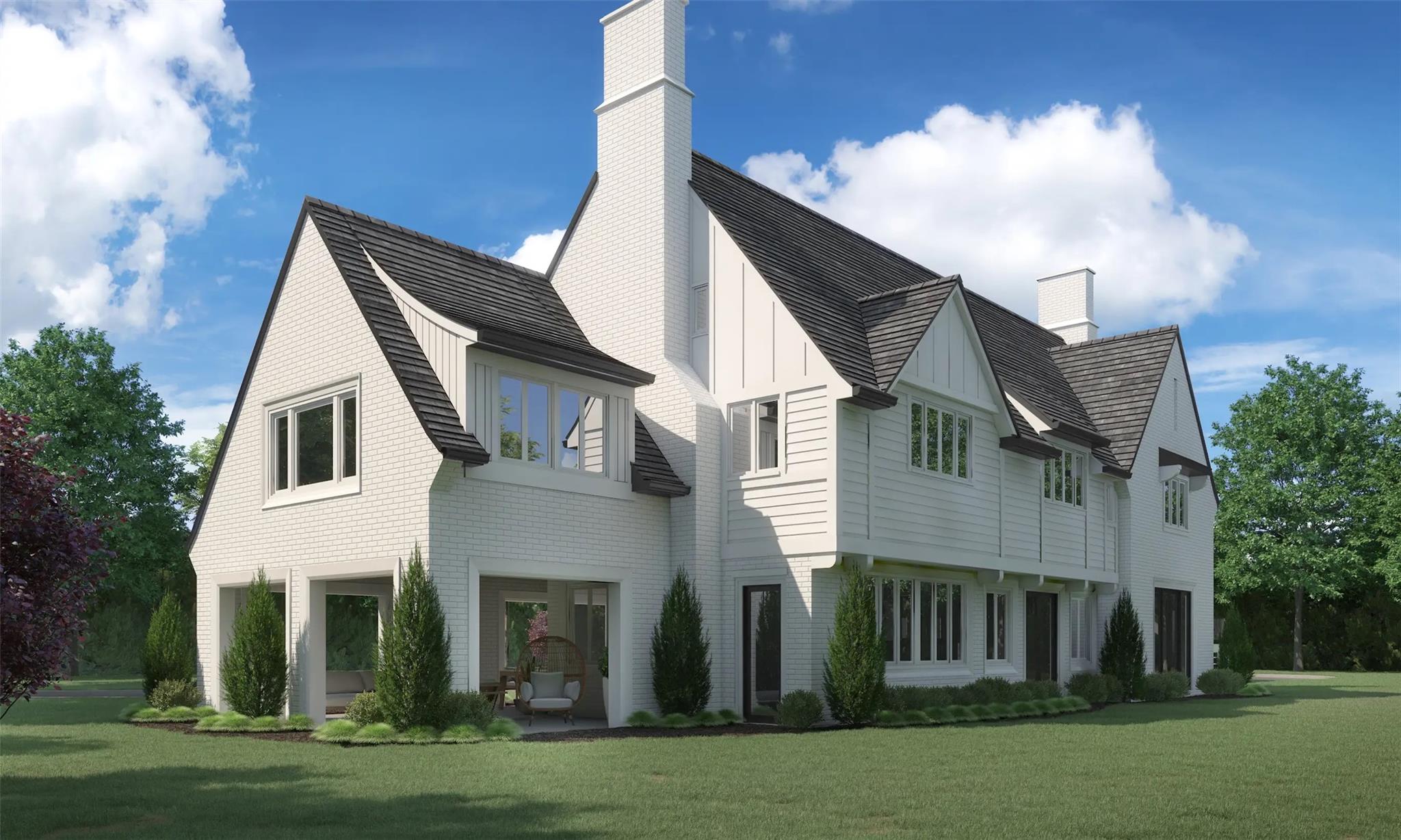 #4 photo, 523 N Midland Avenue, Nyack , NY 10960