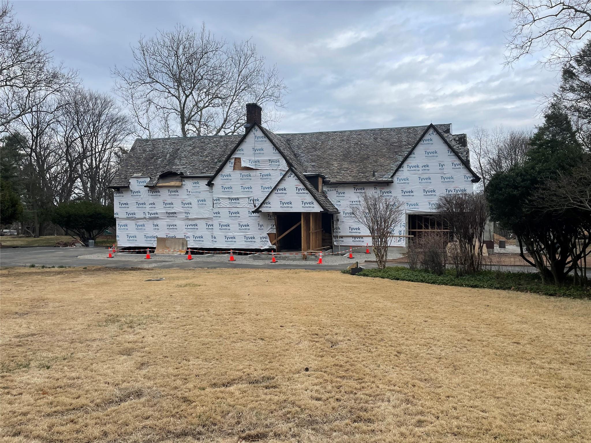 #5 photo, 523 N Midland Avenue, Nyack , NY 10960