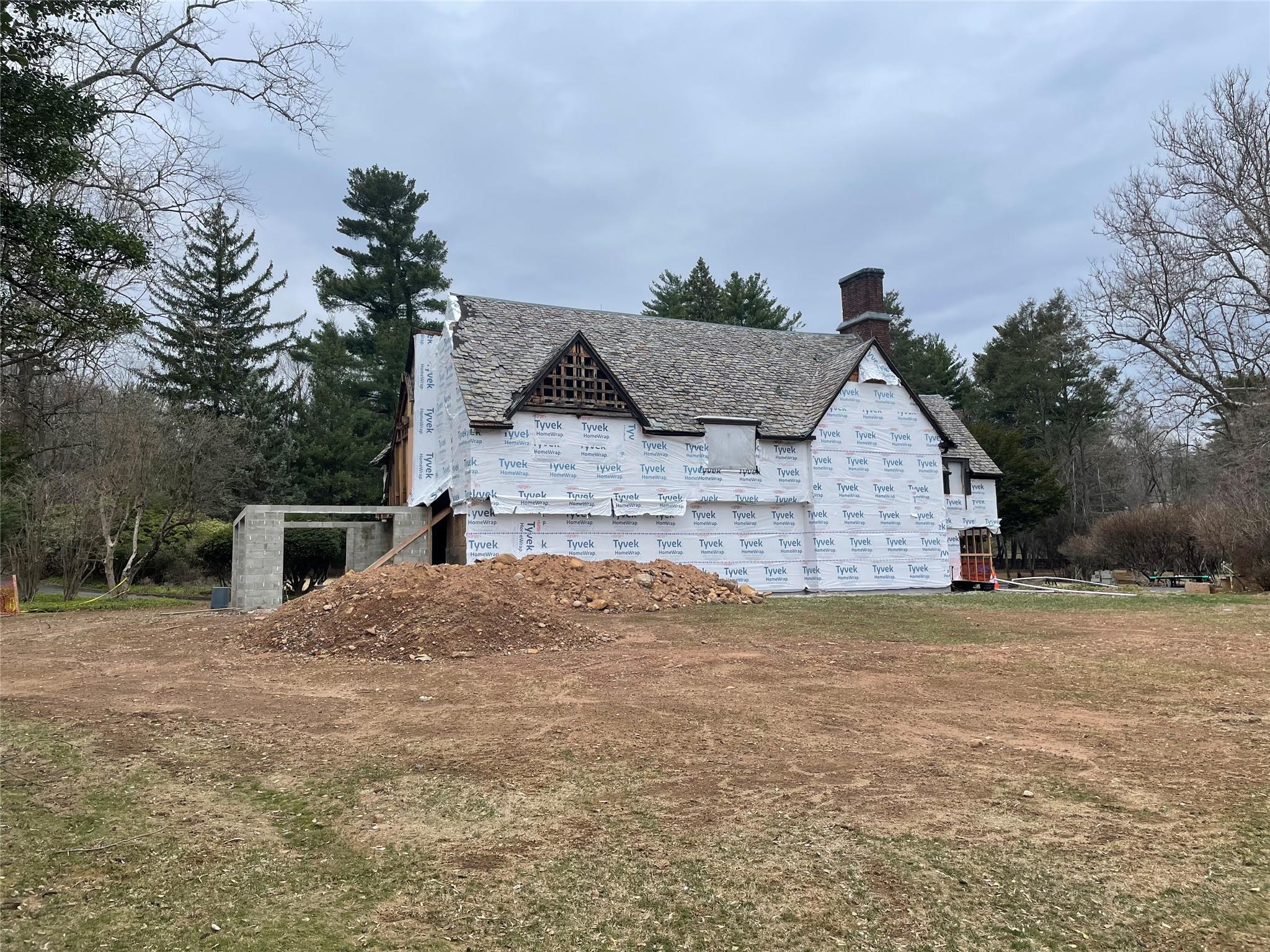 #6 photo, 523 N Midland Avenue, Nyack , NY 10960