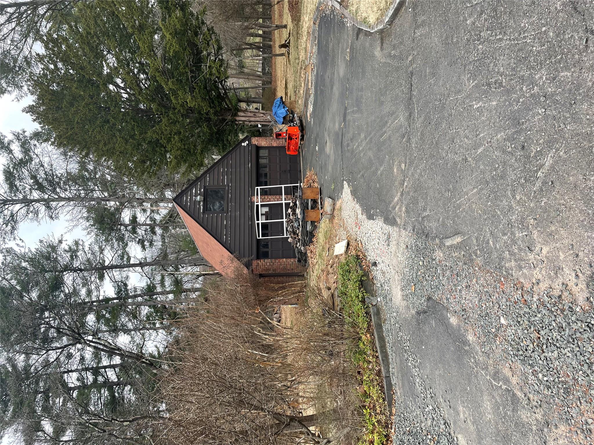 #7 photo, 523 N Midland Avenue, Nyack , NY 10960