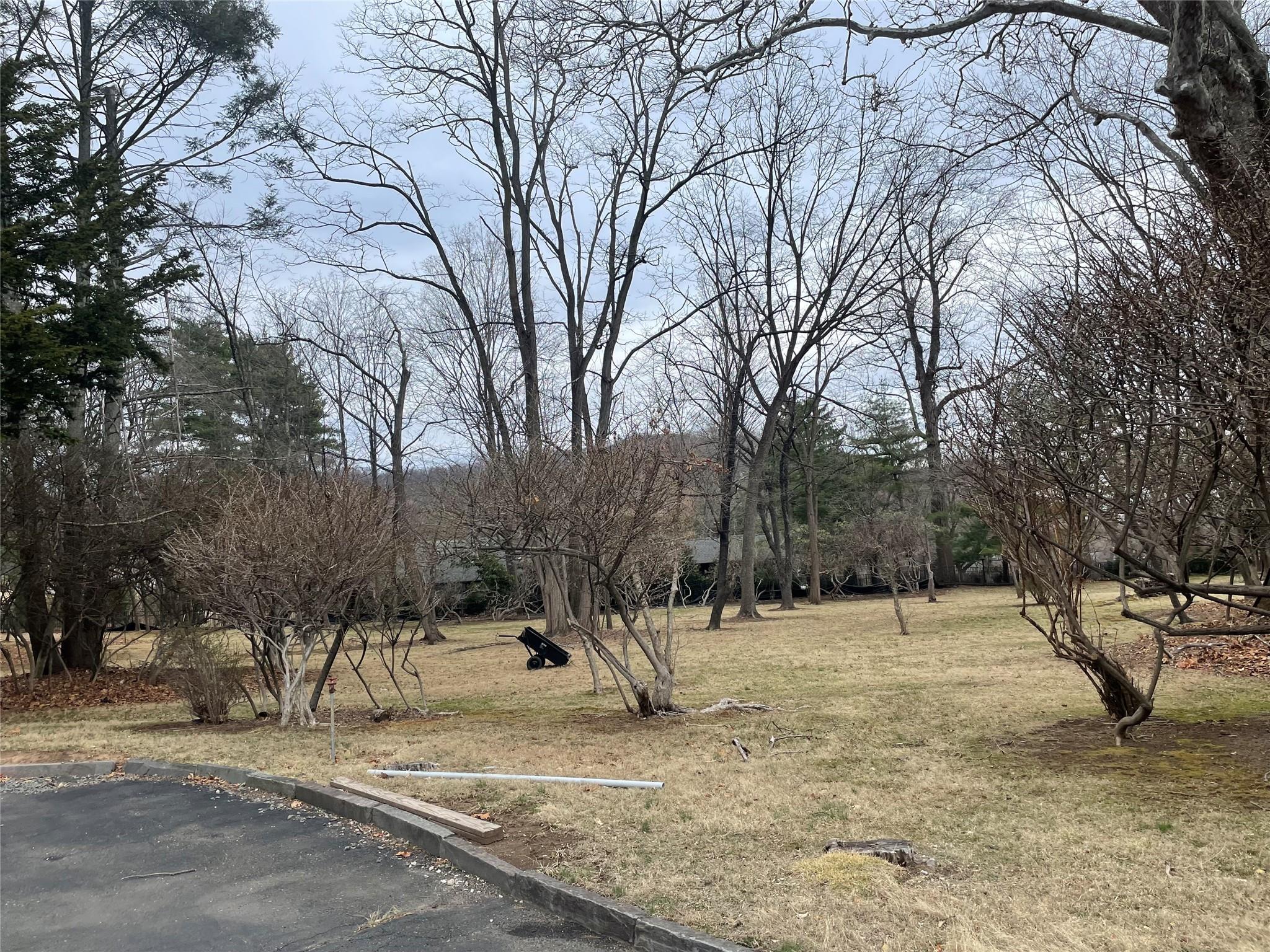 #8 photo, 523 N Midland Avenue, Nyack , NY 10960