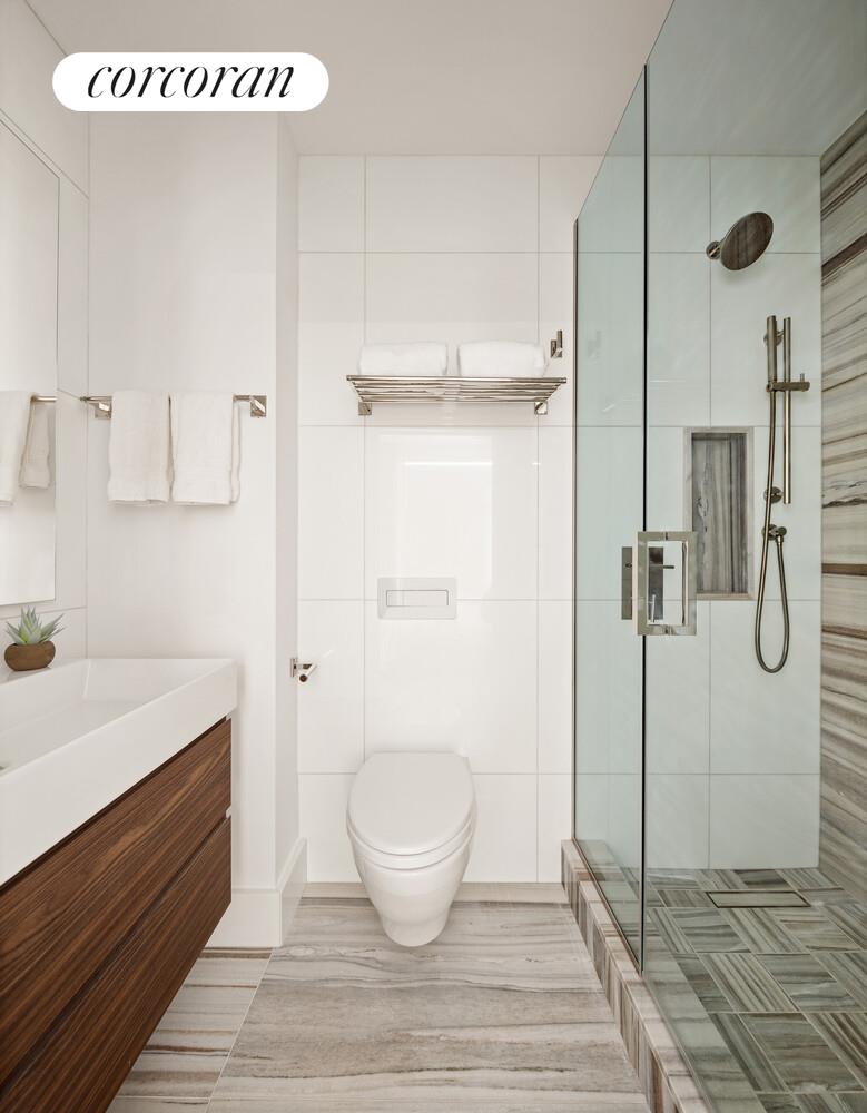 #10 photo, 181 E 28TH Street, マンハッタン Kips Bay , NY 10016