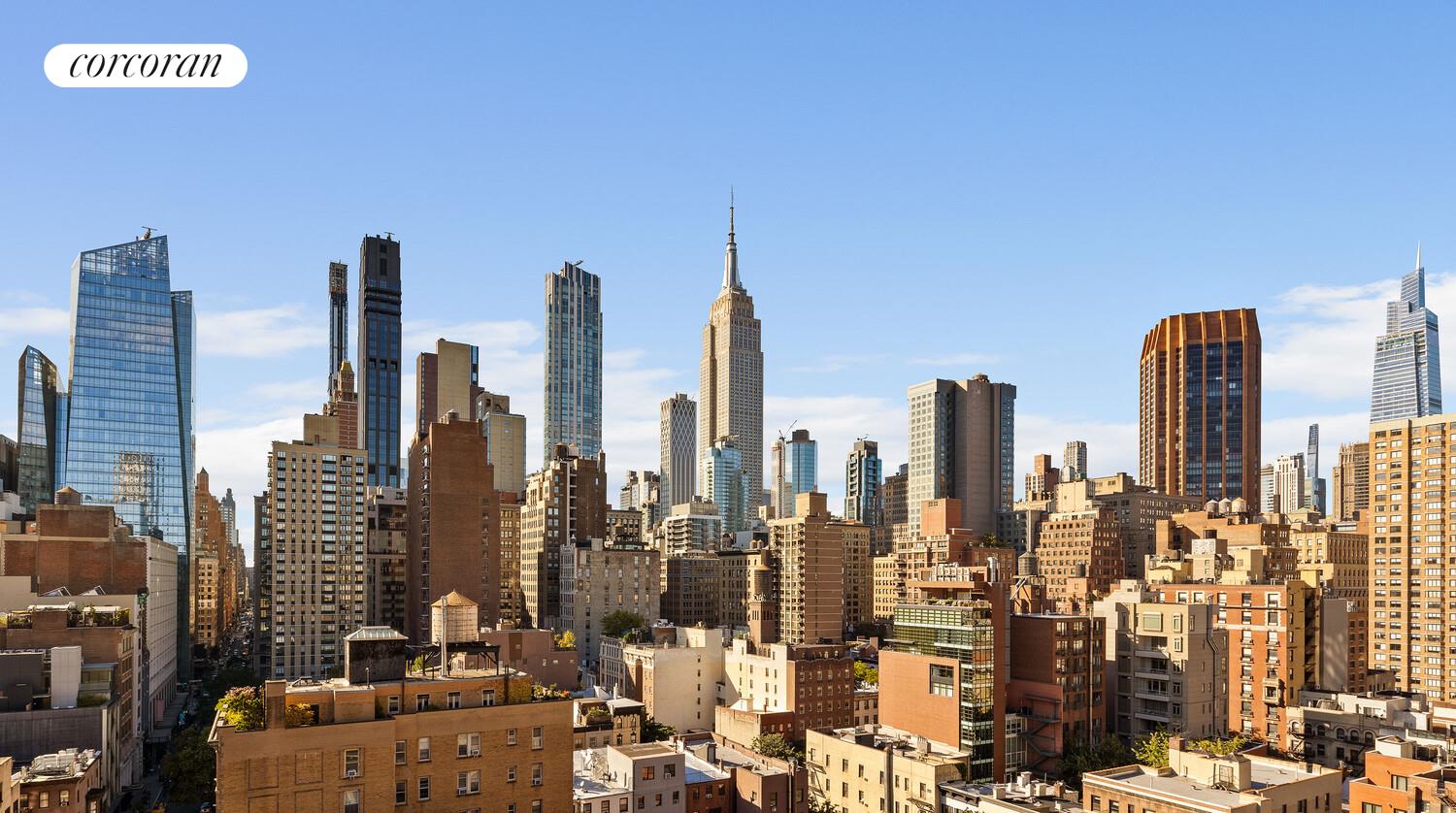 #11 photo, 181 E 28TH Street, マンハッタン Kips Bay , NY 10016