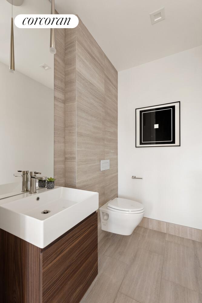 #12 photo, 181 E 28TH Street, マンハッタン Kips Bay , NY 10016