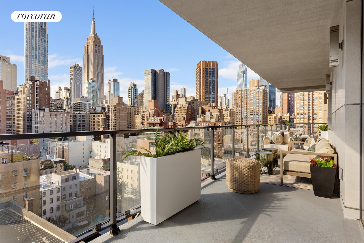 #2 photo, 181 E 28TH Street, マンハッタン Kips Bay , NY 10016