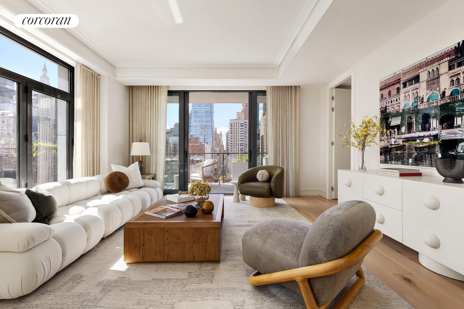 #3 photo, 181 E 28TH Street, マンハッタン Kips Bay , NY 10016