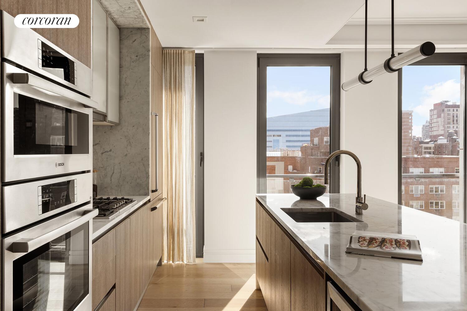 #4 photo, 181 E 28TH Street, マンハッタン Kips Bay , NY 10016