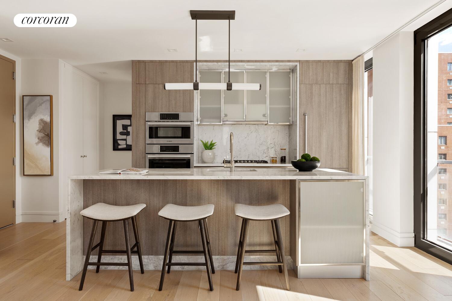 #5 photo, 181 E 28TH Street, マンハッタン Kips Bay , NY 10016