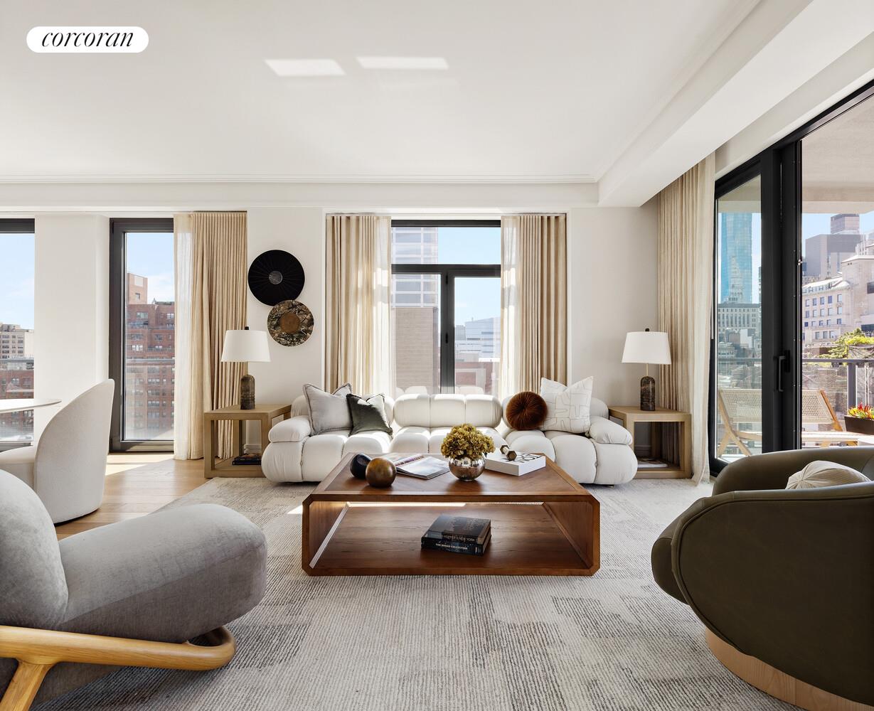 #6 photo, 181 E 28TH Street, マンハッタン Kips Bay , NY 10016