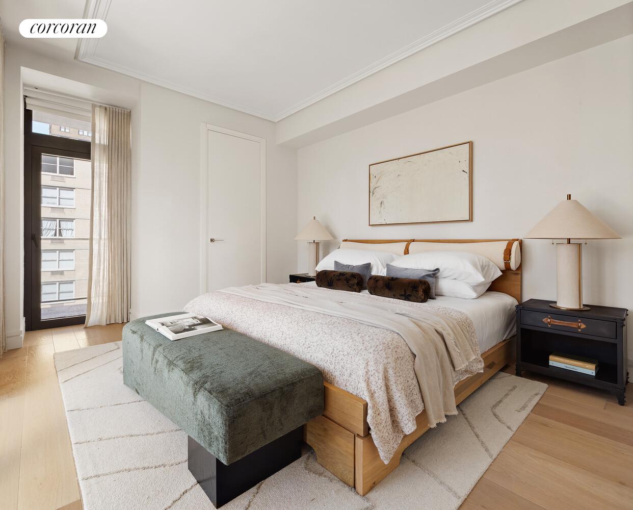 #7 photo, 181 E 28TH Street, マンハッタン Kips Bay , NY 10016