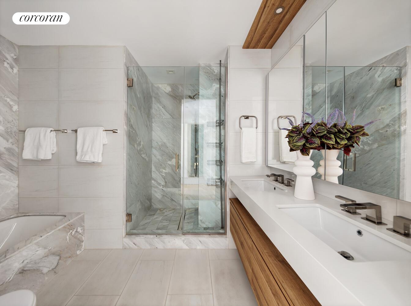 #8 photo, 181 E 28TH Street, マンハッタン Kips Bay , NY 10016