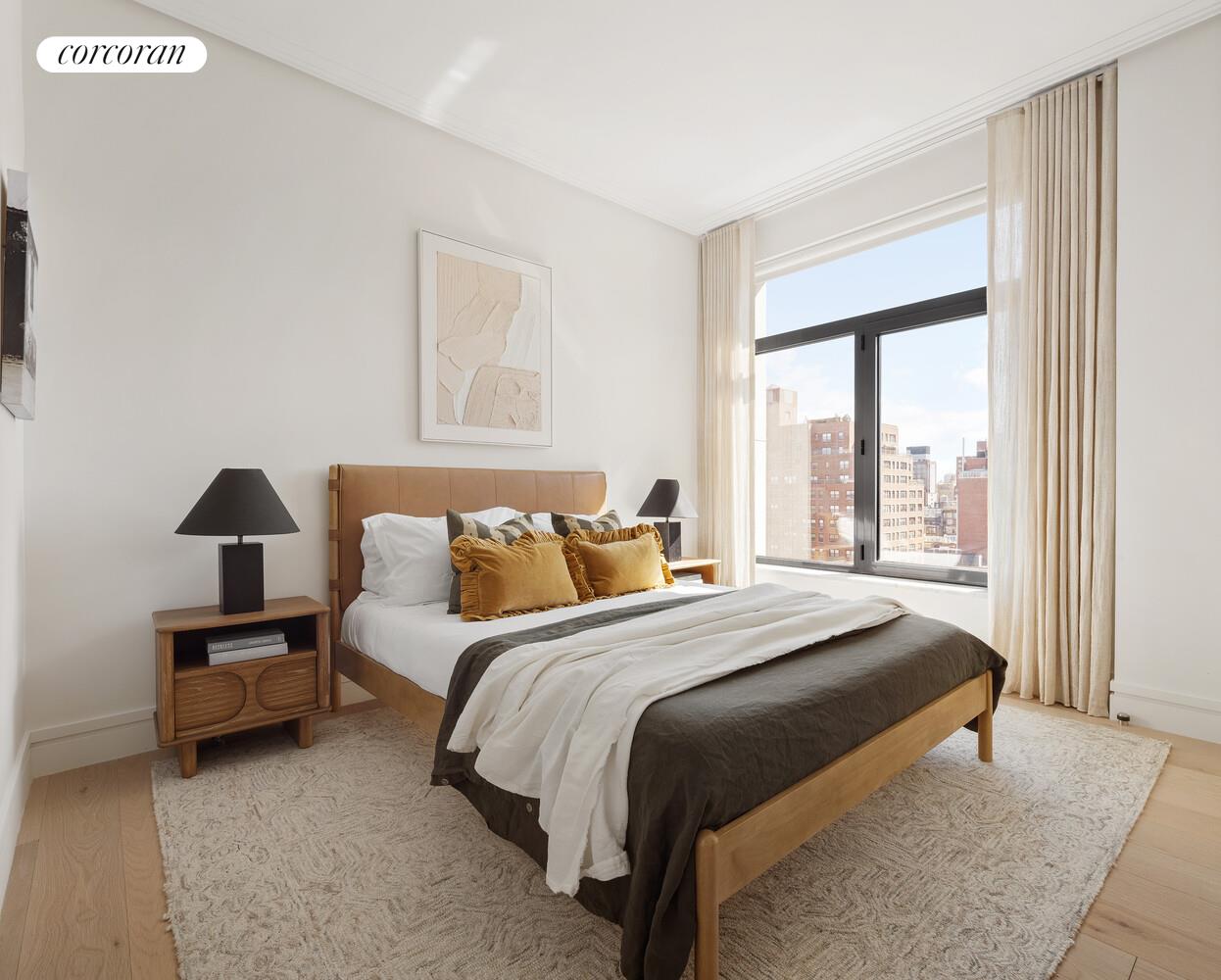 #9 photo, 181 E 28TH Street, マンハッタン Kips Bay , NY 10016