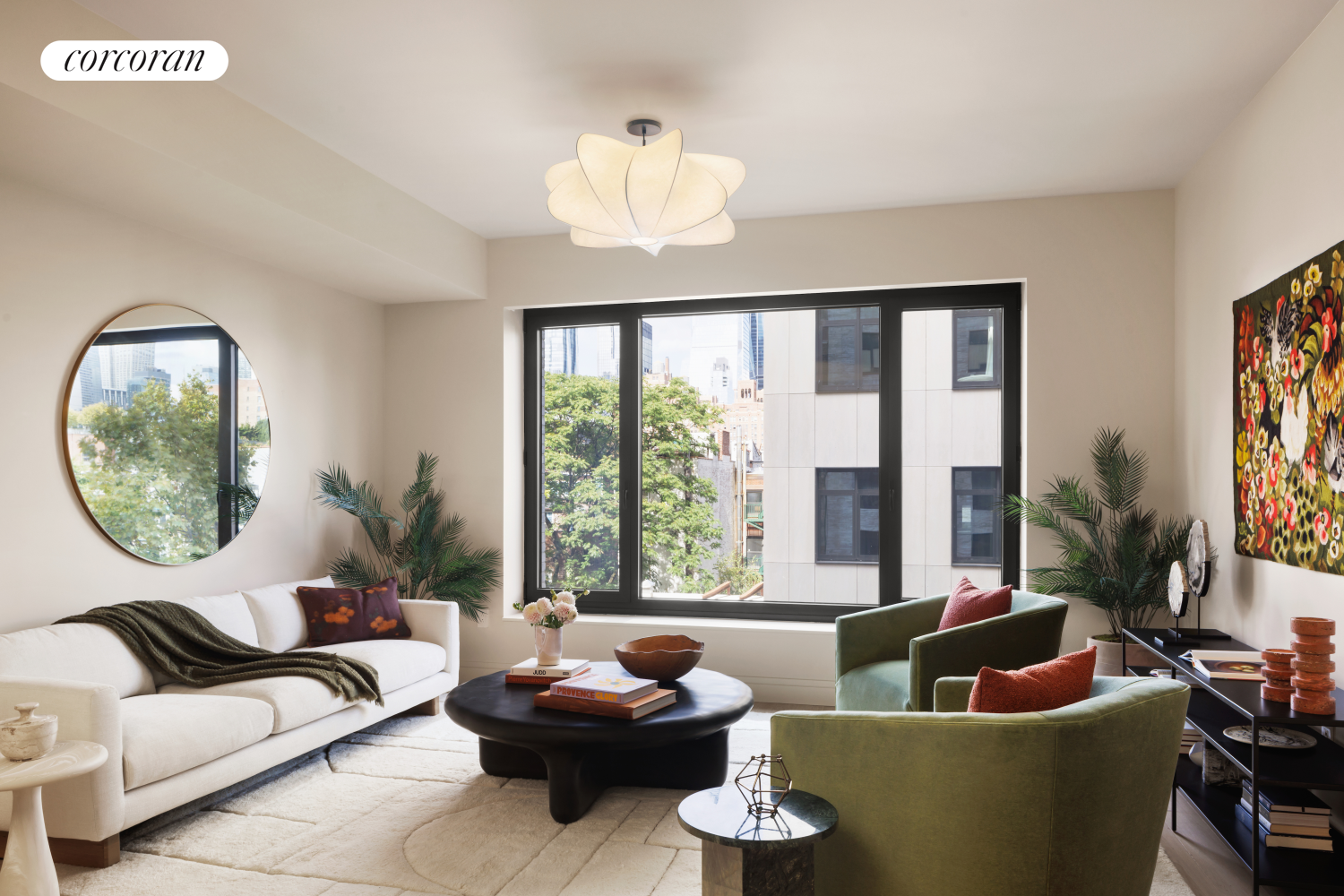 #3 photo, 428 W 19TH Street, マンハッタン Chelsea , NY 10011