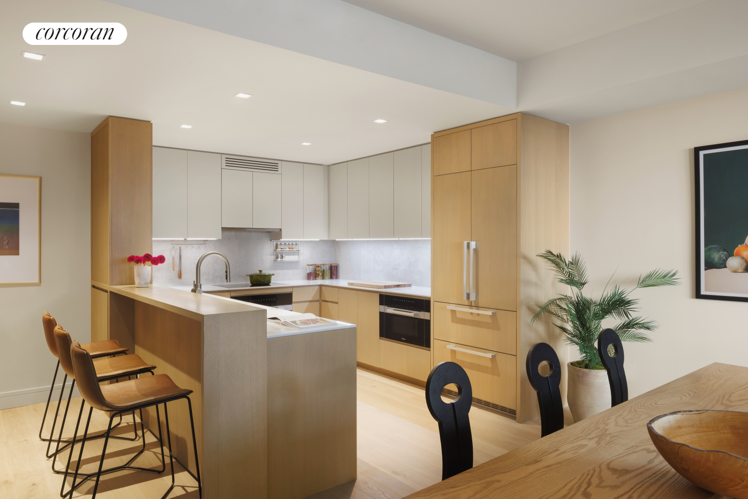 #6 photo, 428 W 19TH Street, マンハッタン Chelsea , NY 10011