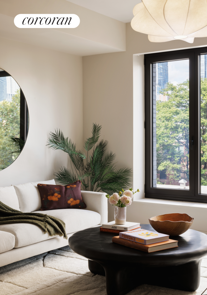 #7 photo, 428 W 19TH Street, マンハッタン Chelsea , NY 10011