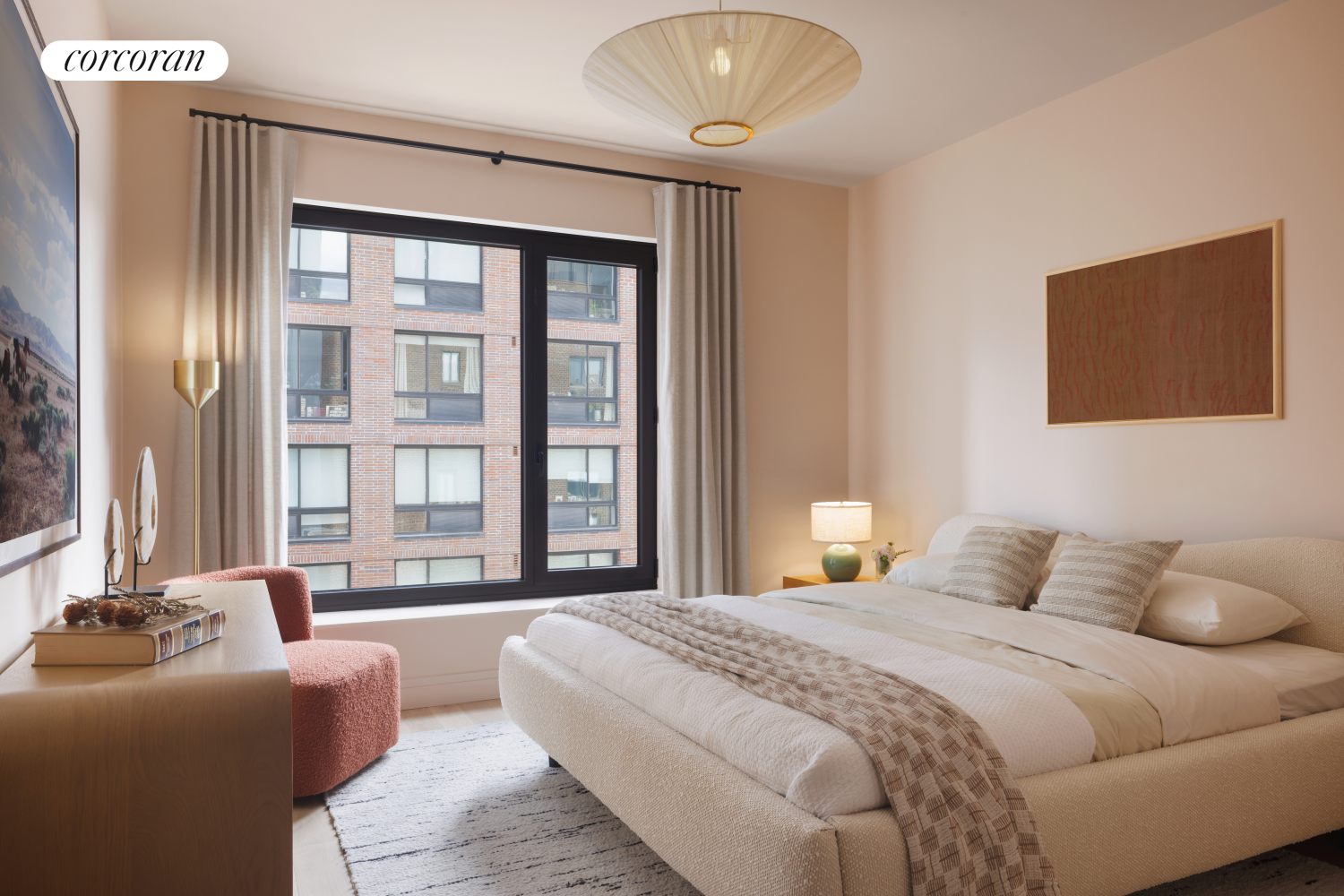 #8 photo, 428 W 19TH Street, マンハッタン Chelsea , NY 10011