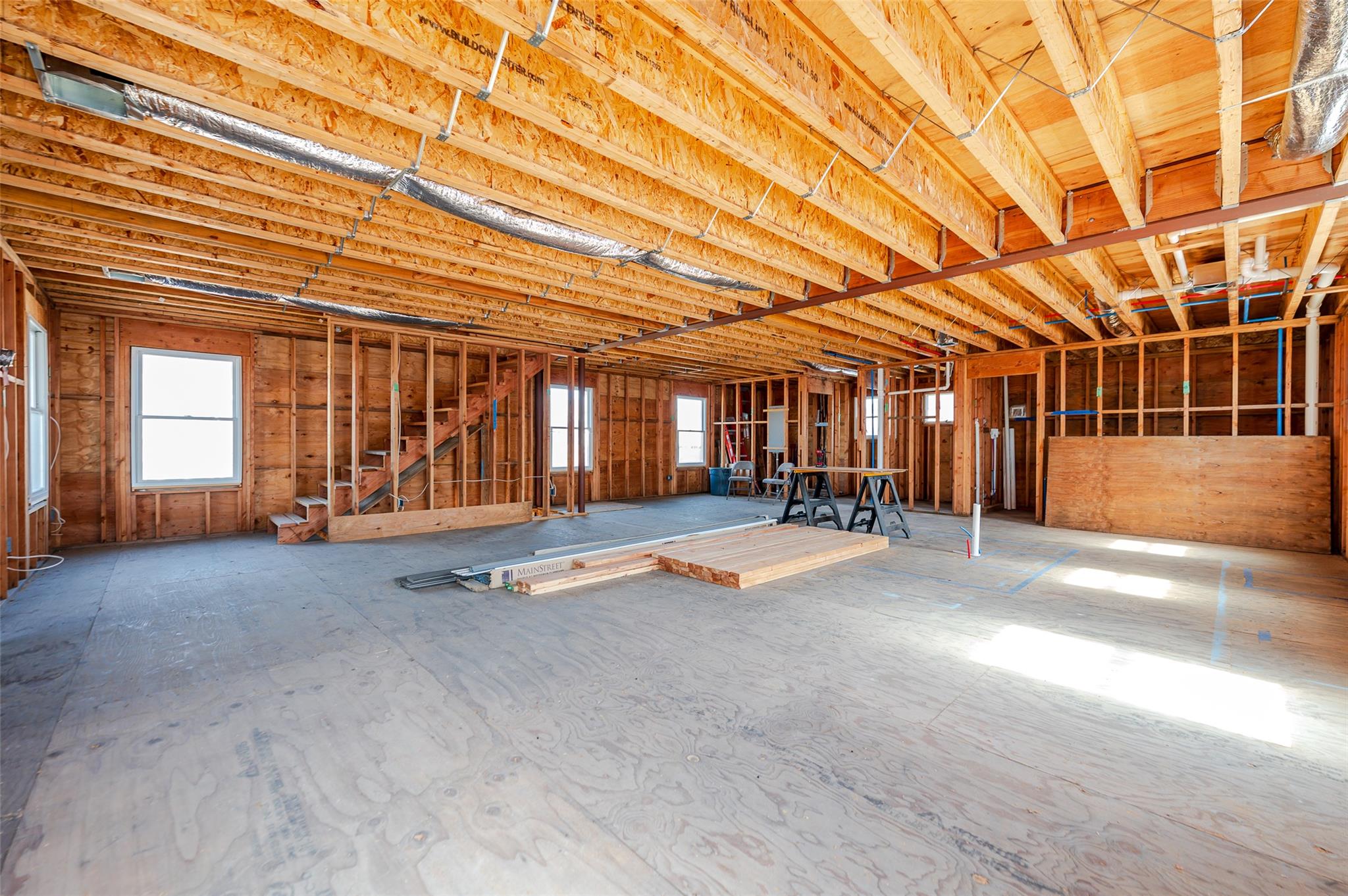 #10 photo, 62 Rochester Avenue, ナッソー郡 Long Beach , NY 11561