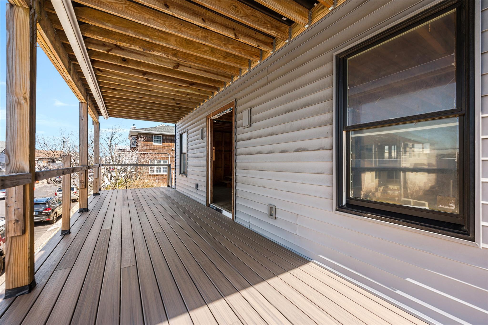 #12 photo, 62 Rochester Avenue, ナッソー郡 Long Beach , NY 11561