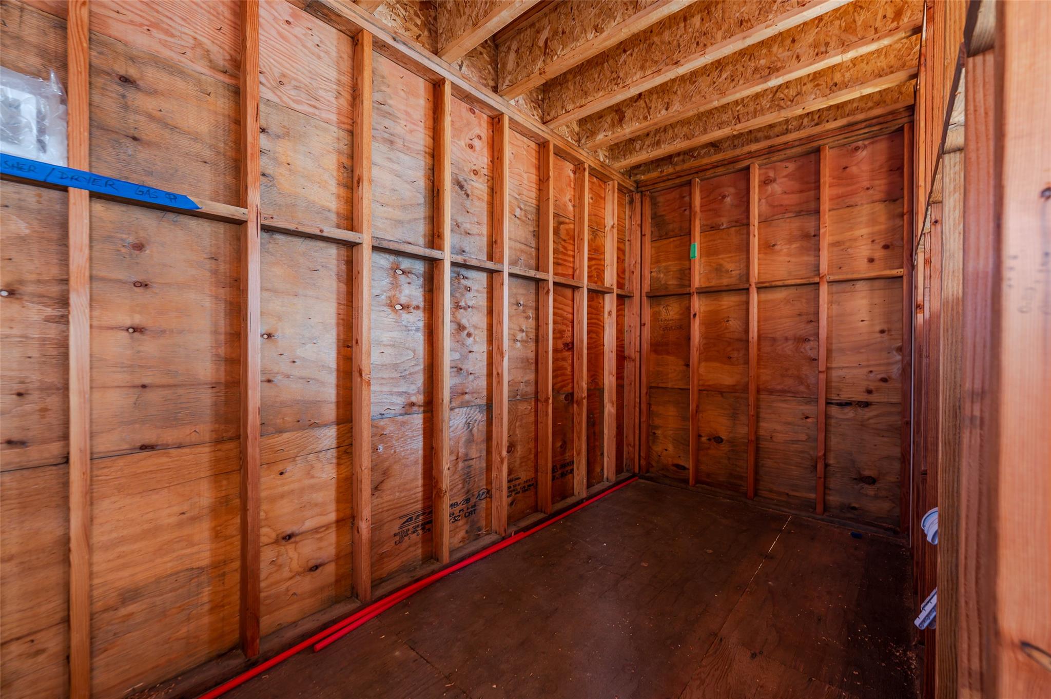 #13 photo, 62 Rochester Avenue, ナッソー郡 Long Beach , NY 11561