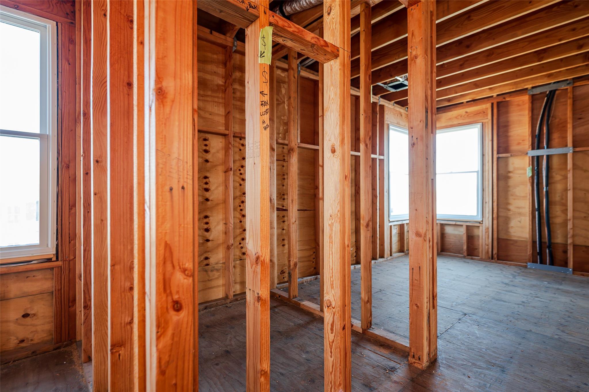 #16 photo, 62 Rochester Avenue, ナッソー郡 Long Beach , NY 11561