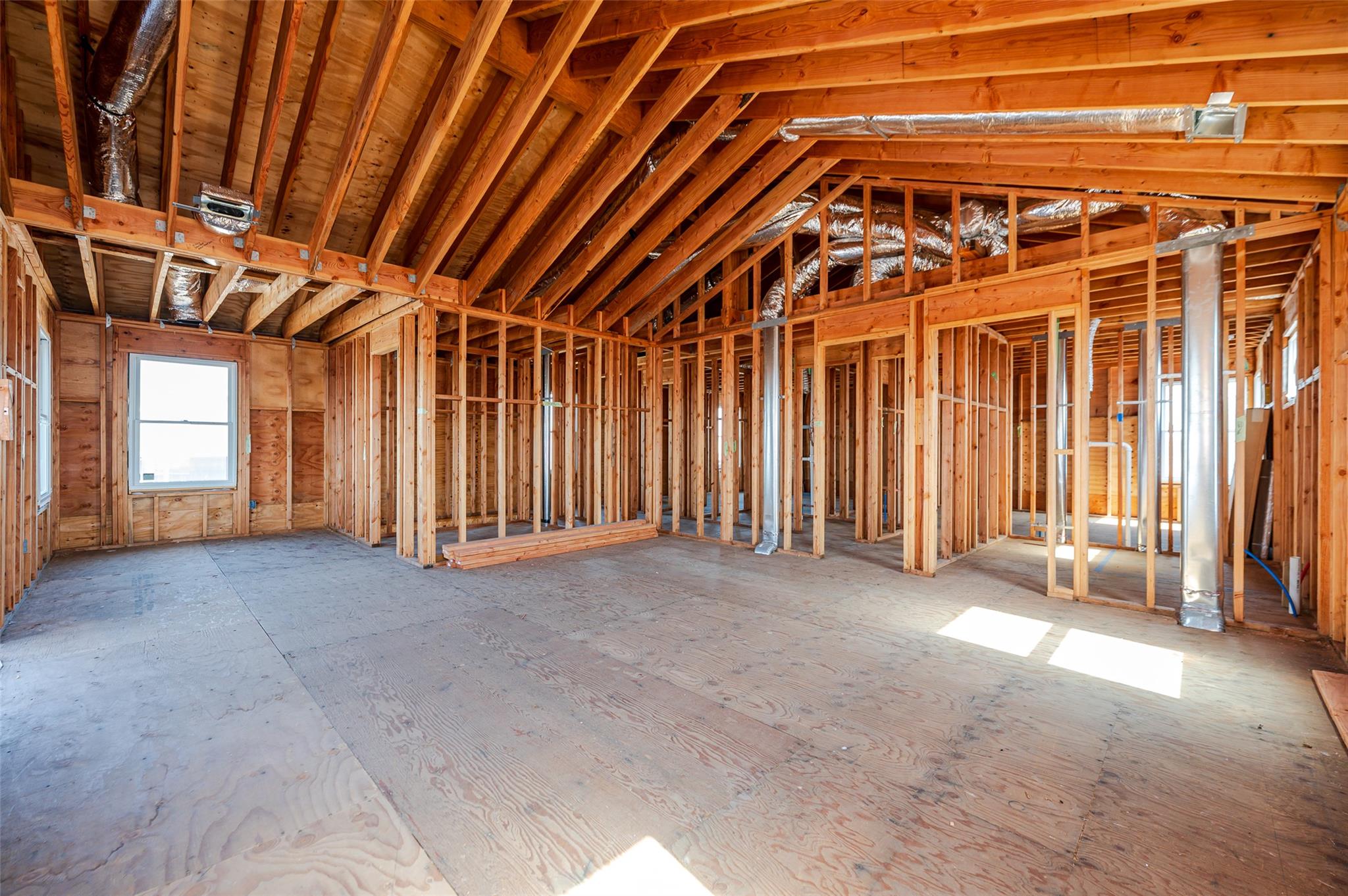 #18 photo, 62 Rochester Avenue, ナッソー郡 Long Beach , NY 11561